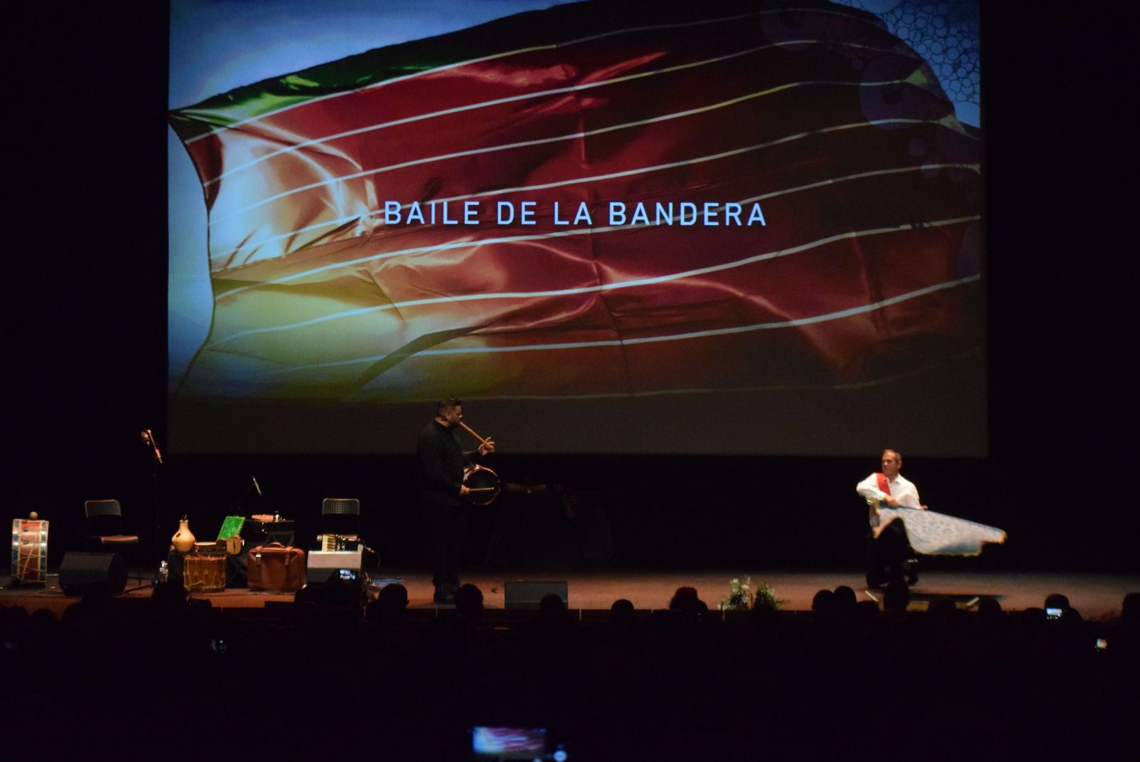 ofretorio-de-pedraza-18