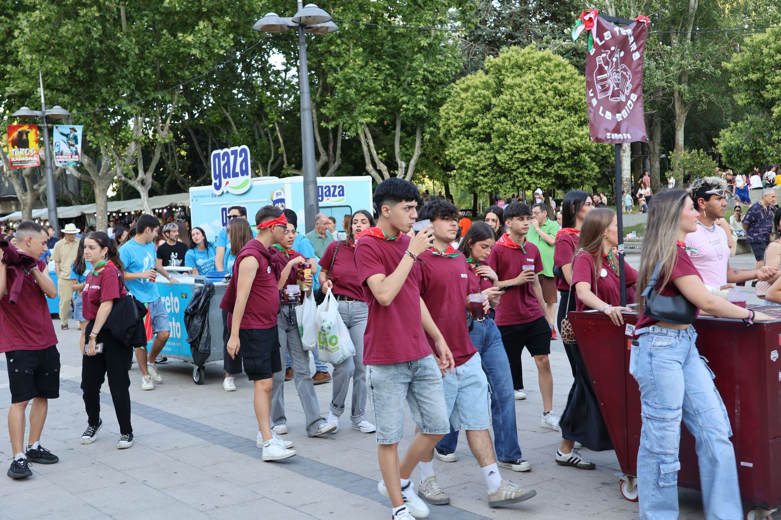 Charanga Los Sin Matices (18).jpg