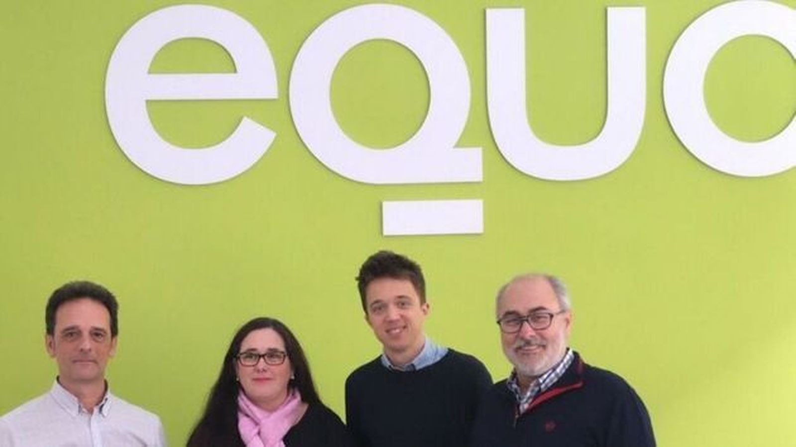 Equo1 Equo1