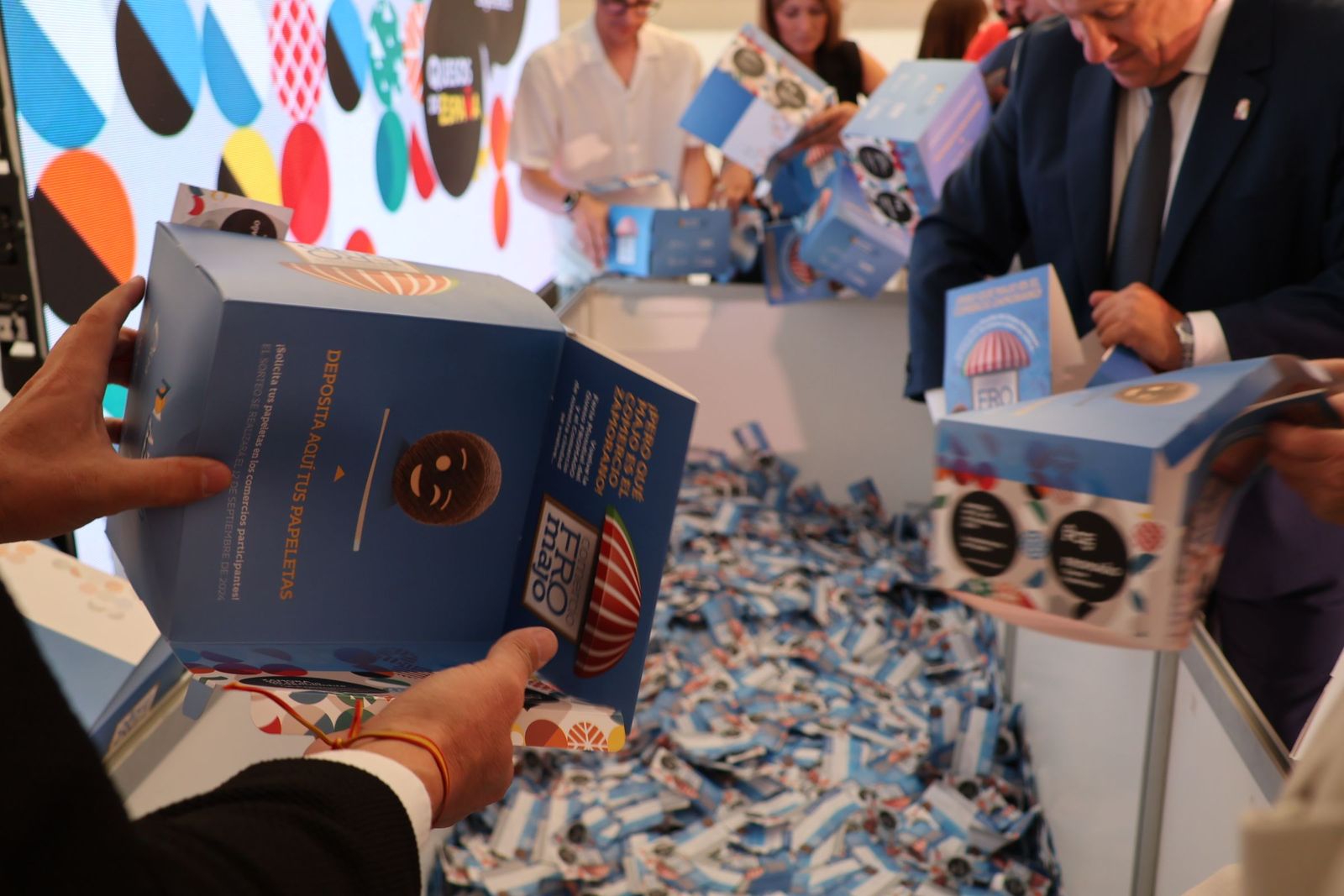 premios-de-fromajo-32