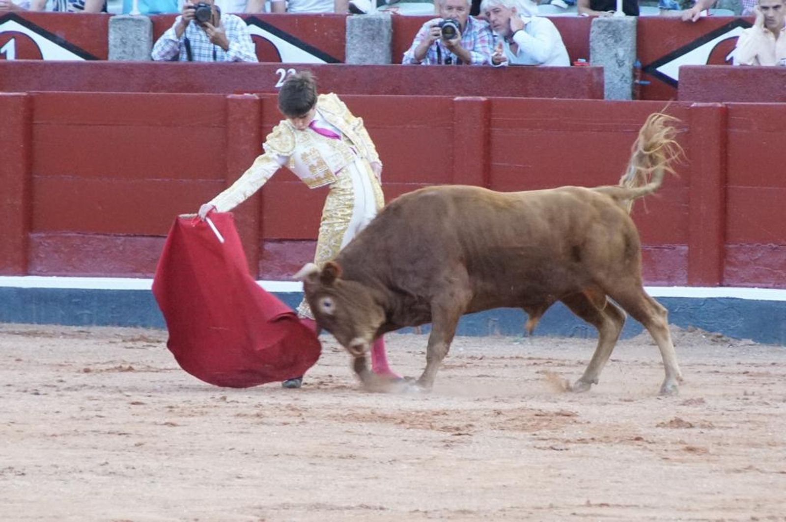 whatsapp-image-2023-09-08-at-21-25-01-4