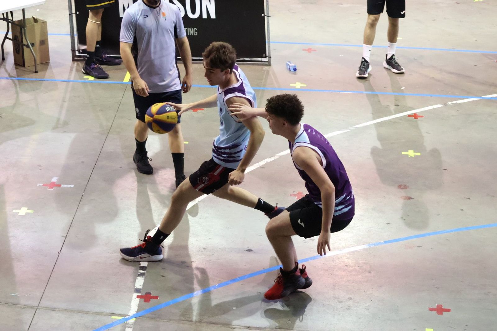 20240608120715-img-6322