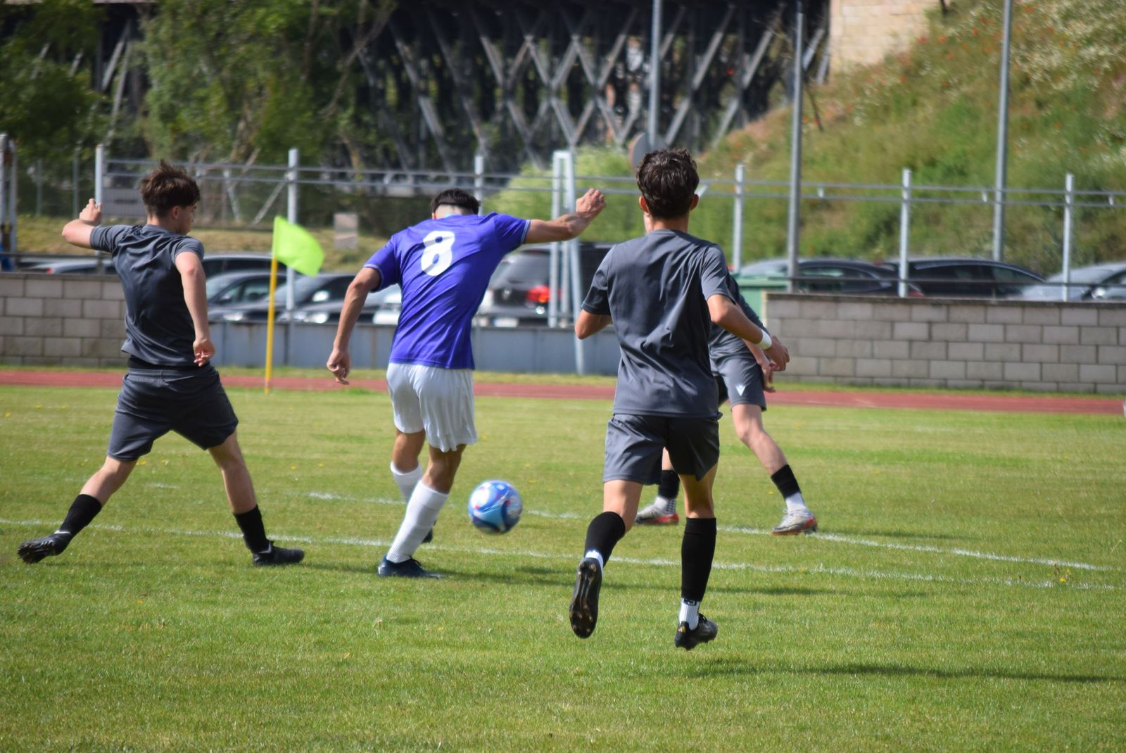 memorial-fernandez-carbajo-22