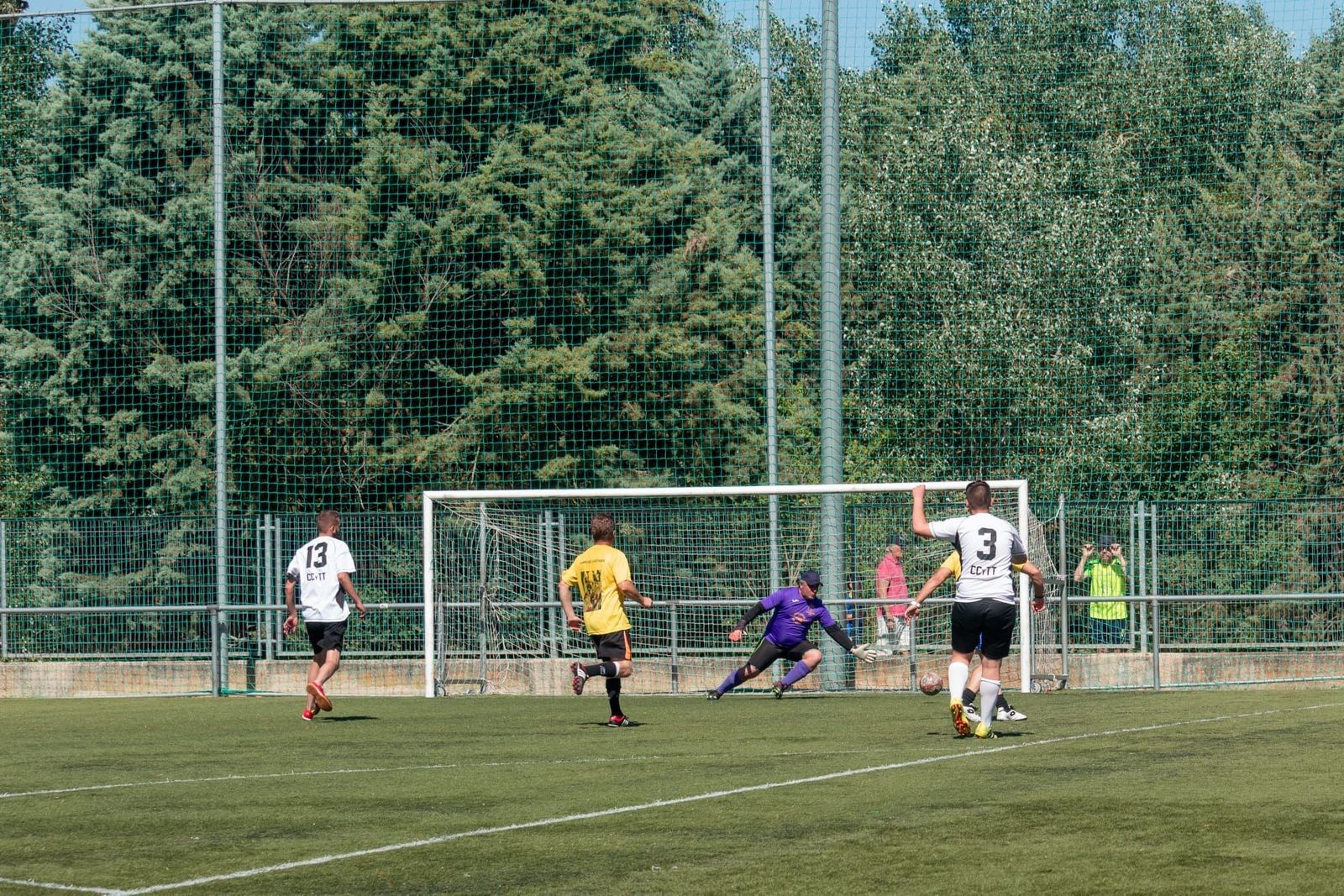torneo-solidario-de-futbol-7-de-jesus-nazareno-y-vera-cruz-21