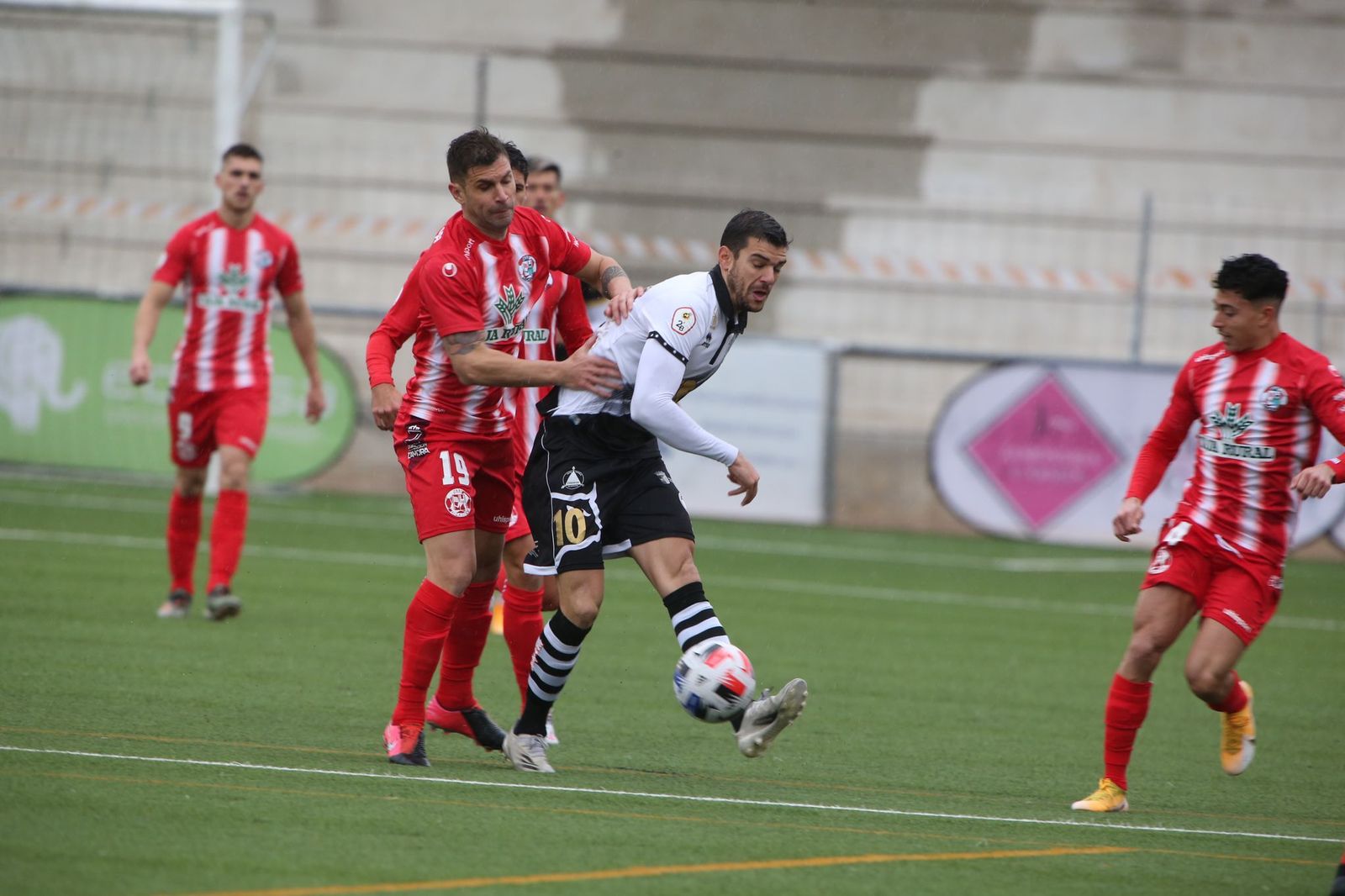 unionistas-zamora-19