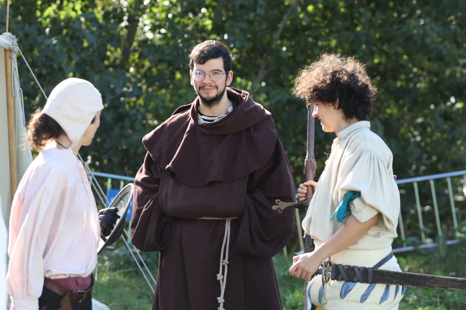 demostracion-de-esgrima-en-salamanca-10