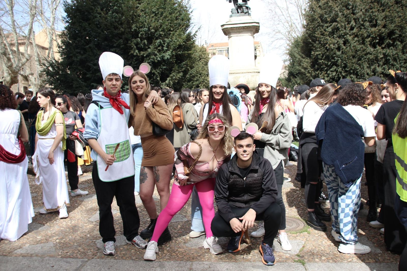 20230316134923-img-5733