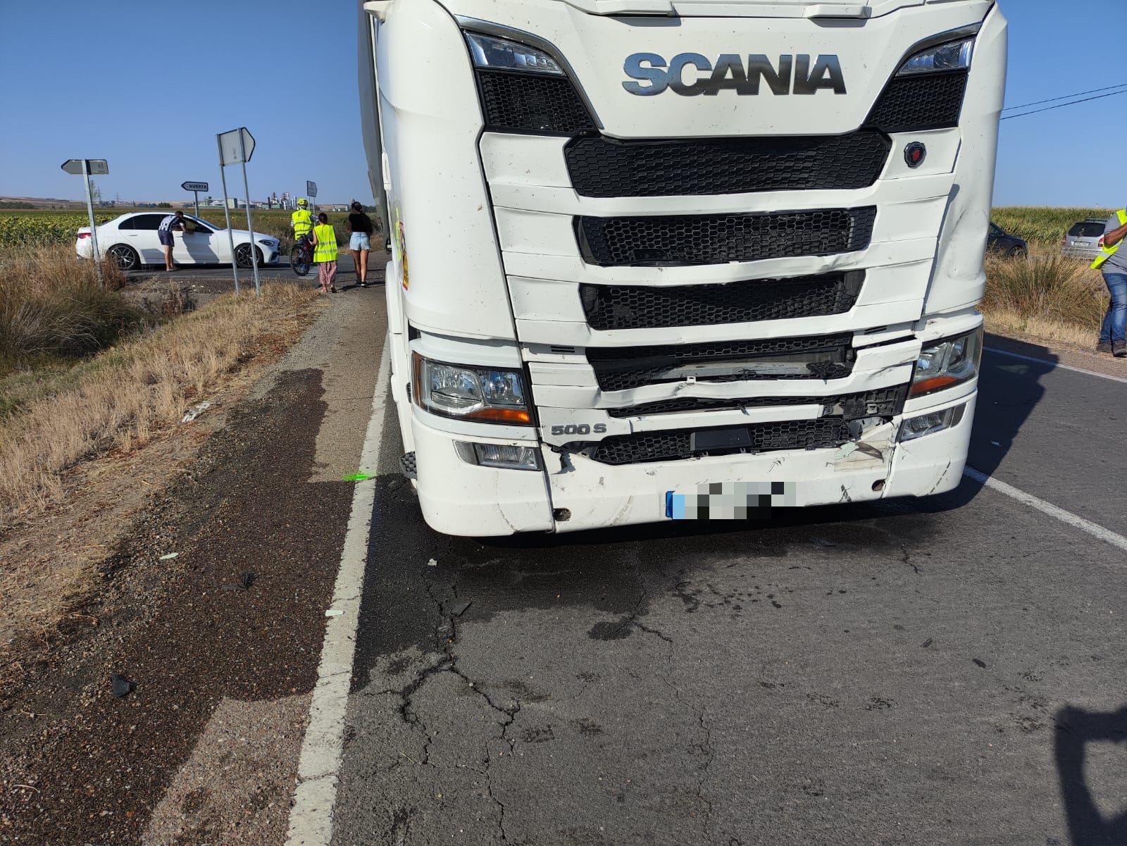 whatsapp-image-2024-08-27-at-18-30-40-1