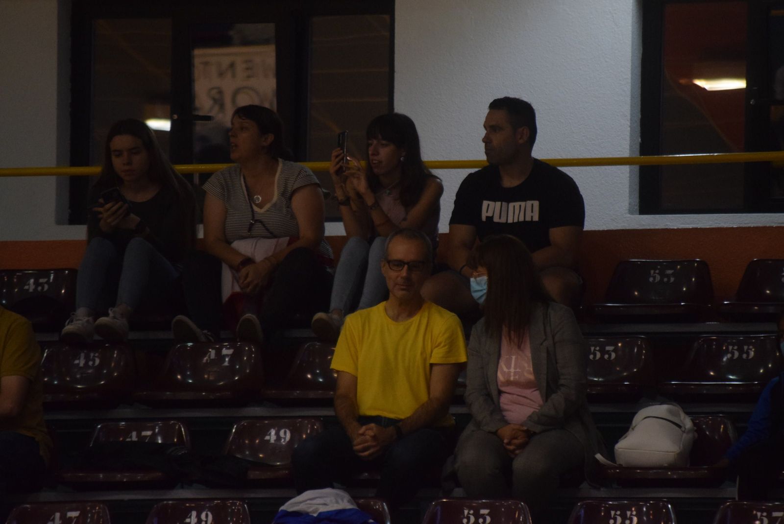 cb-zamora-real-valladolid-38