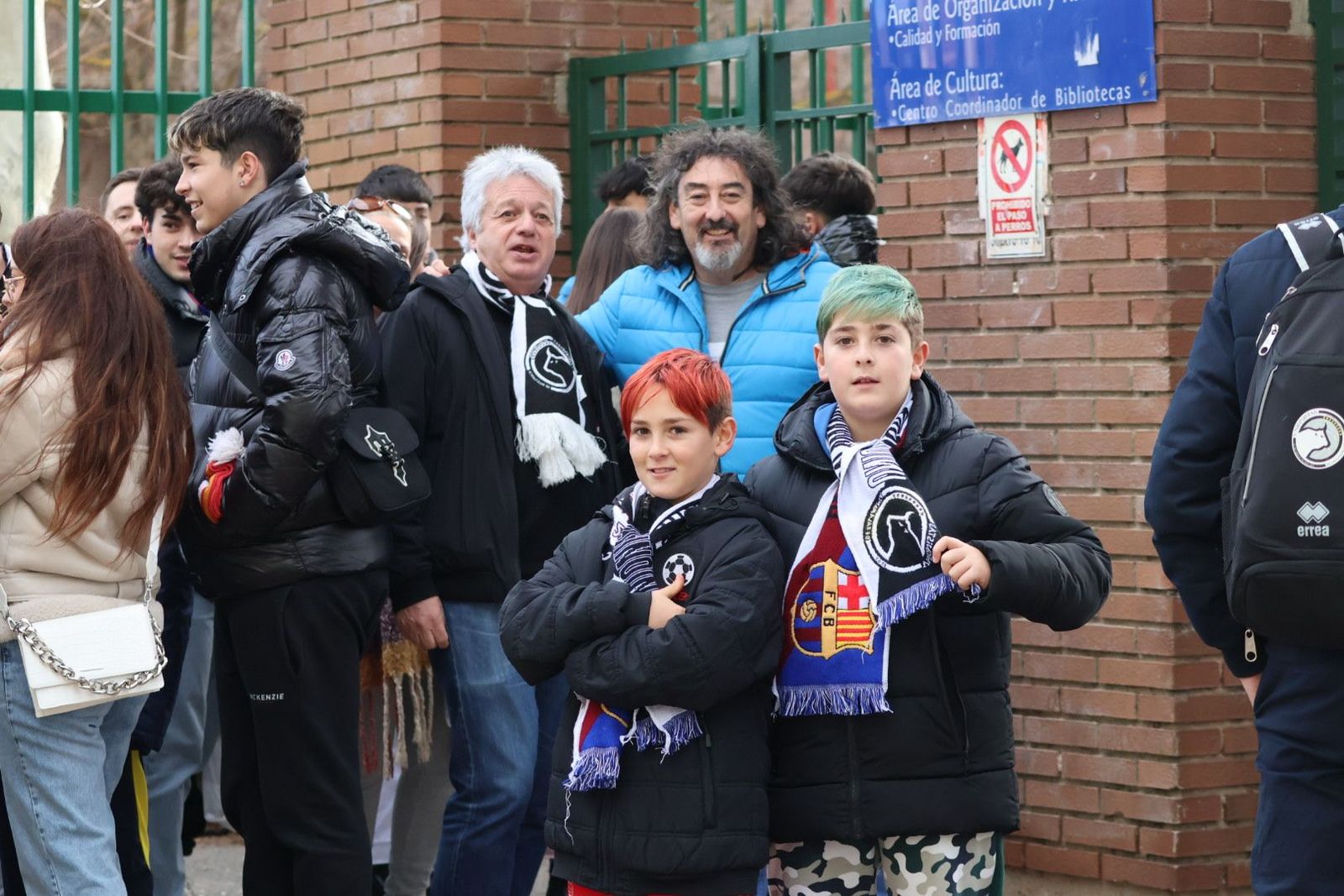 20240118165859-img-0705