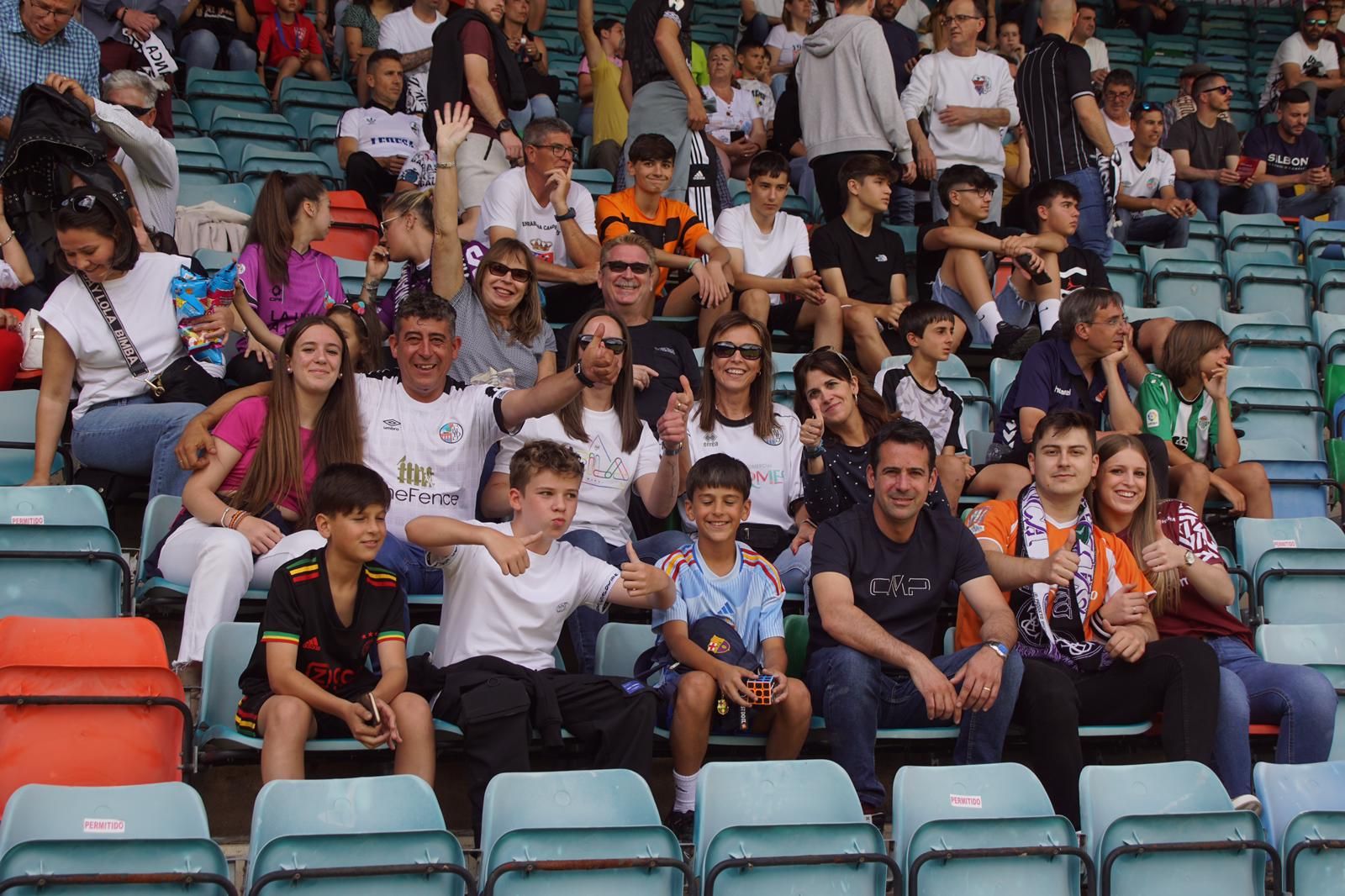 whatsapp-image-2023-06-04-at-21-01-36