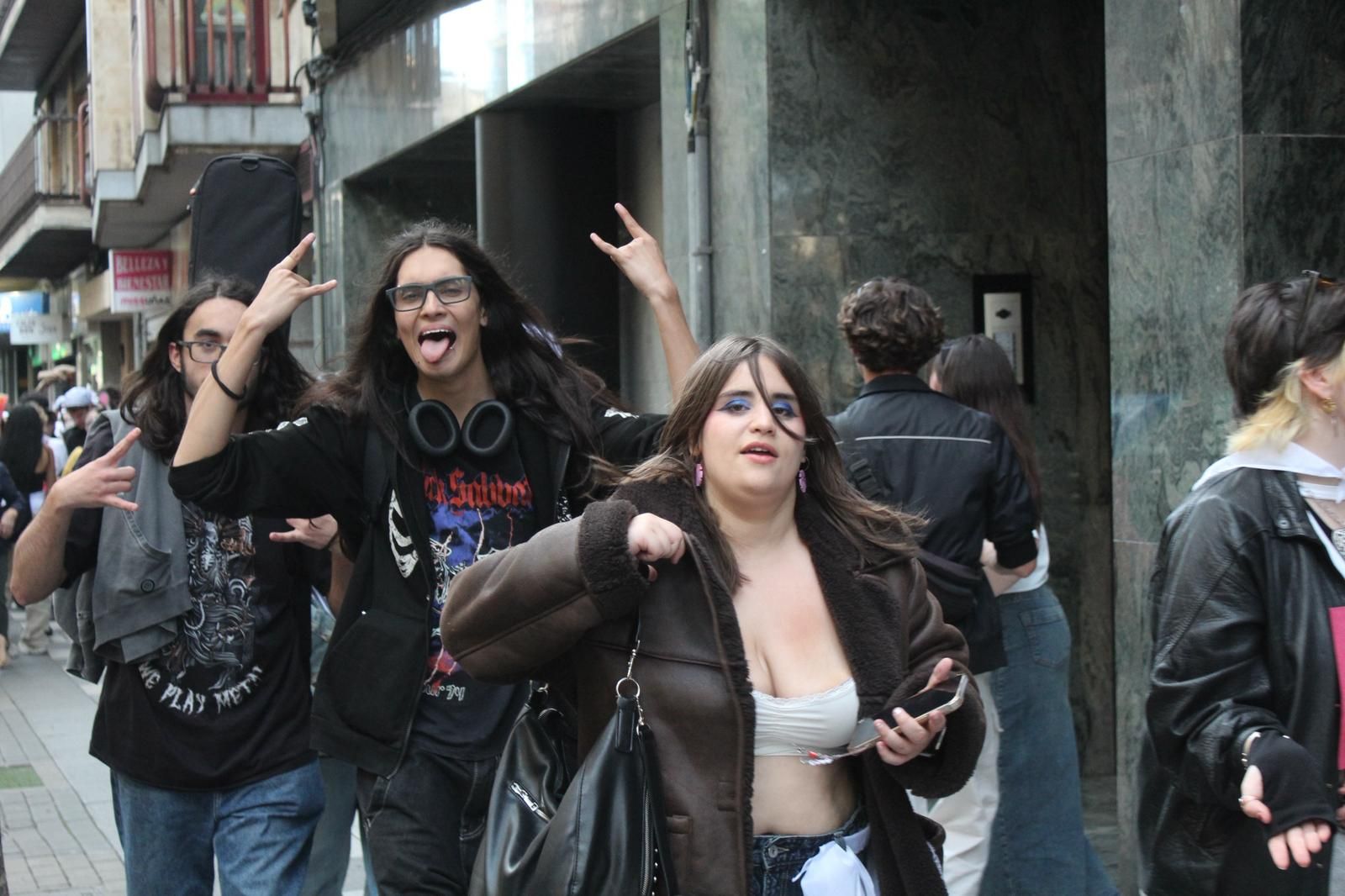 whatsapp-image-2025-05-08-at-20-40-22-2