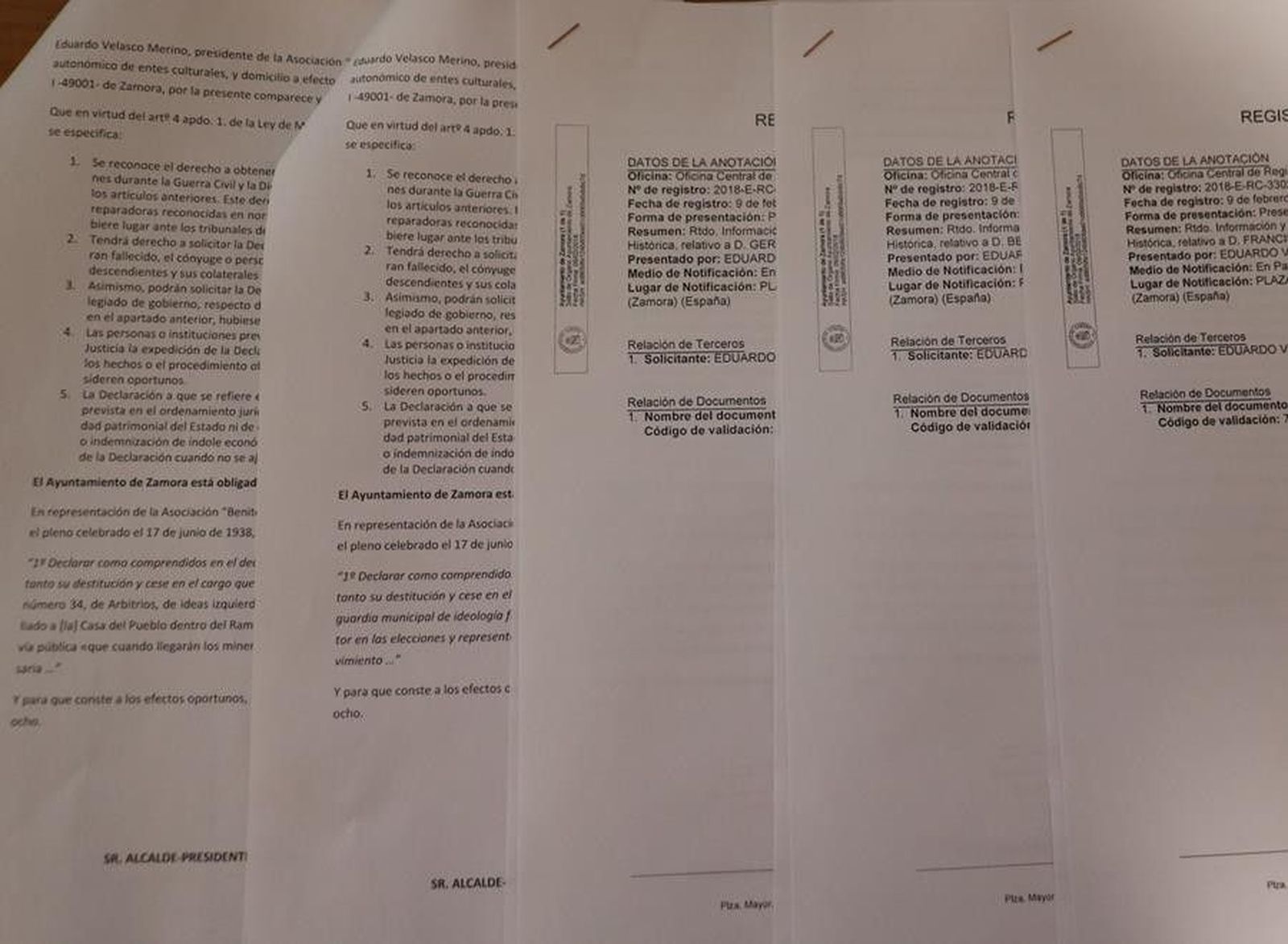 Adjunto a la nota de prensa (Copy)