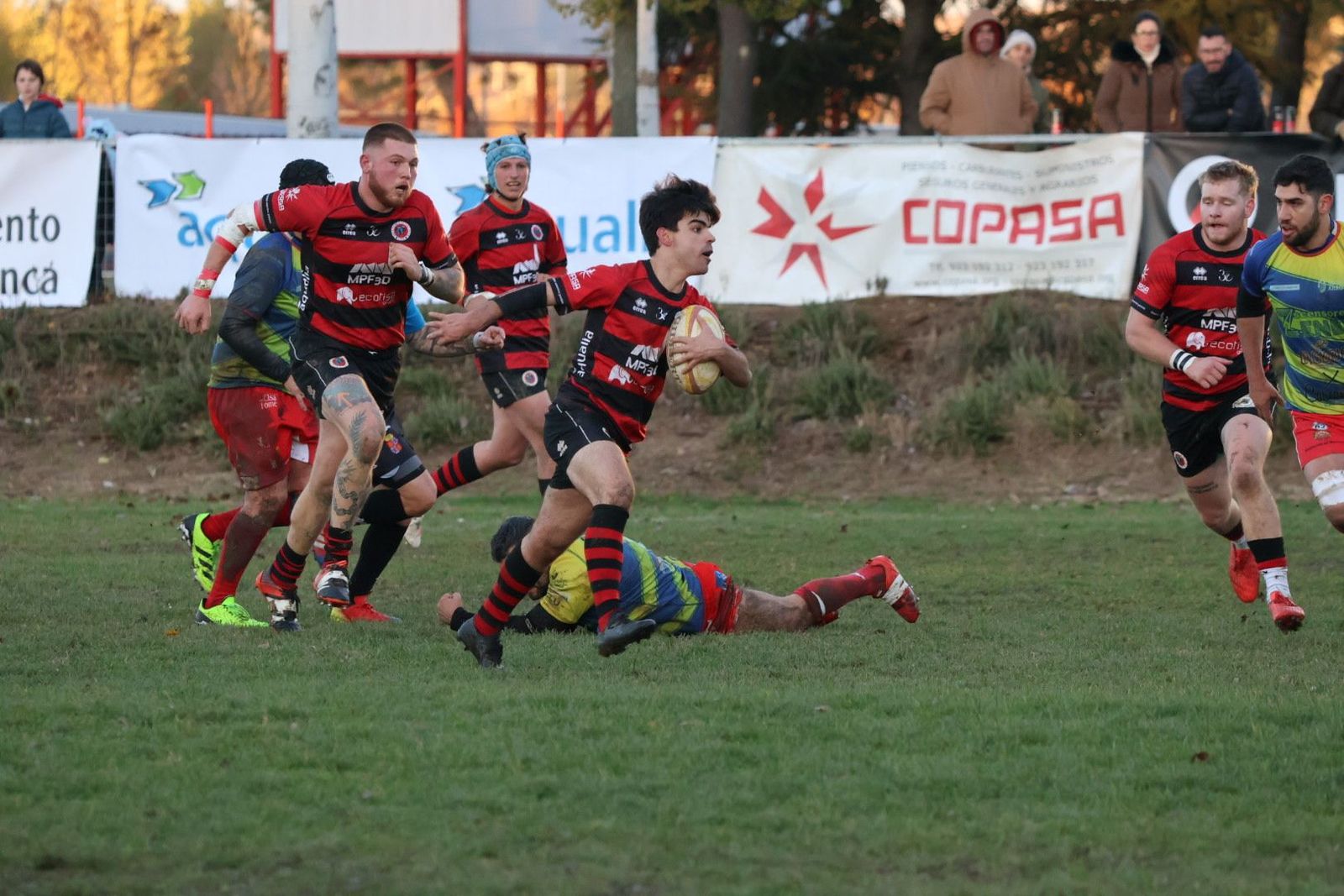 20231202173454-img-5618