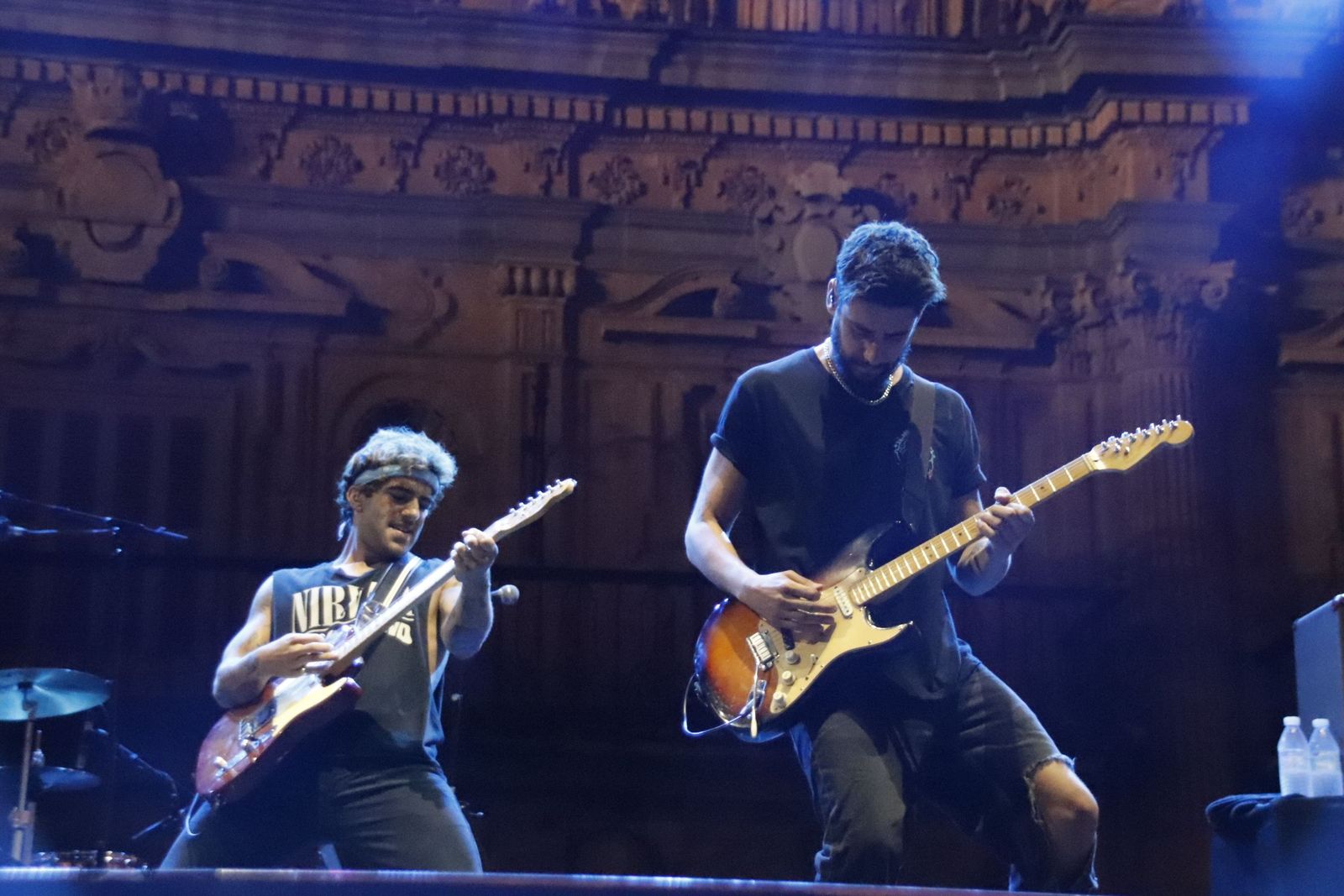 20220908211930-mg-5529