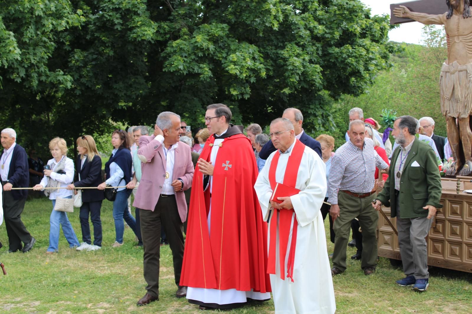 fiesta-de-la-cofradia-cristo-de-cabrera-88