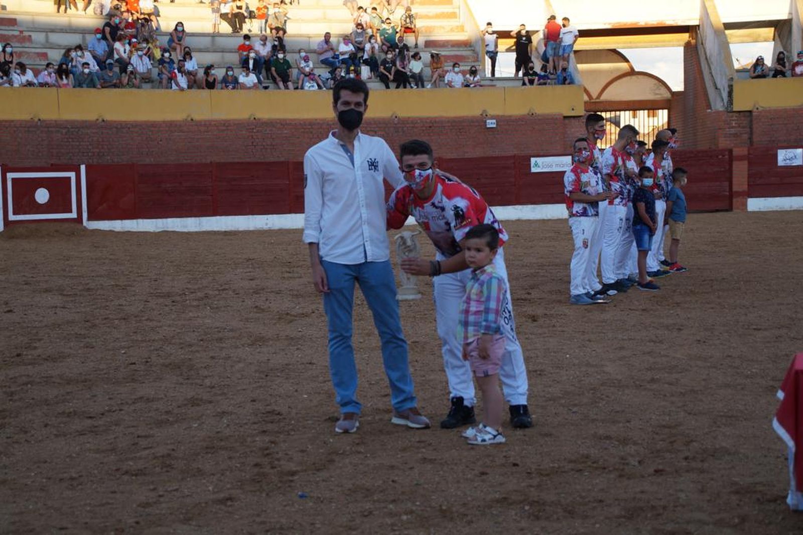 whatsapp-image-2021-07-03-at-21-52-04-13