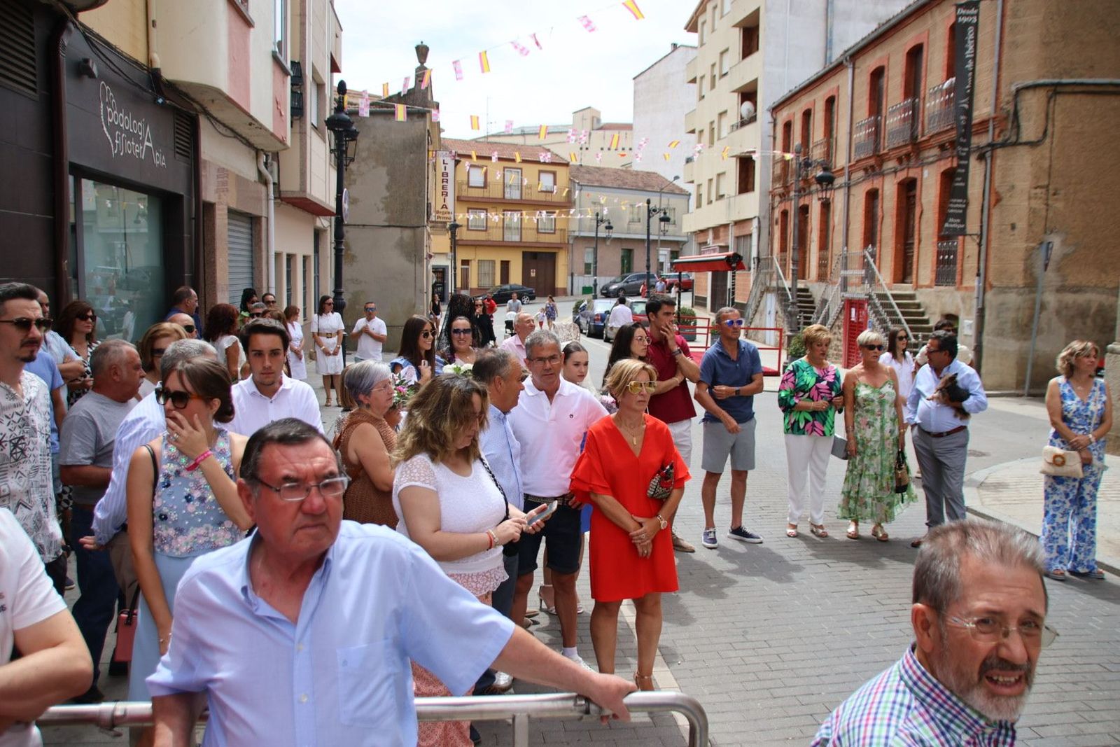 20230815123206-img-2463