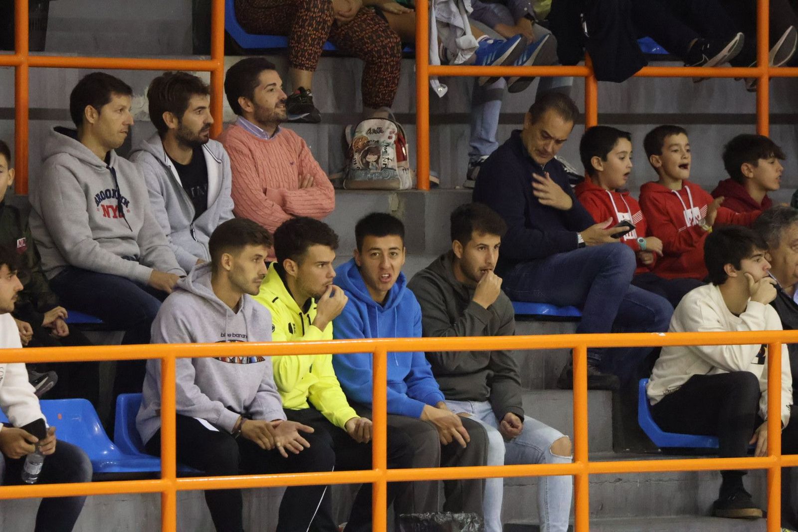 20231018194921-img-3450