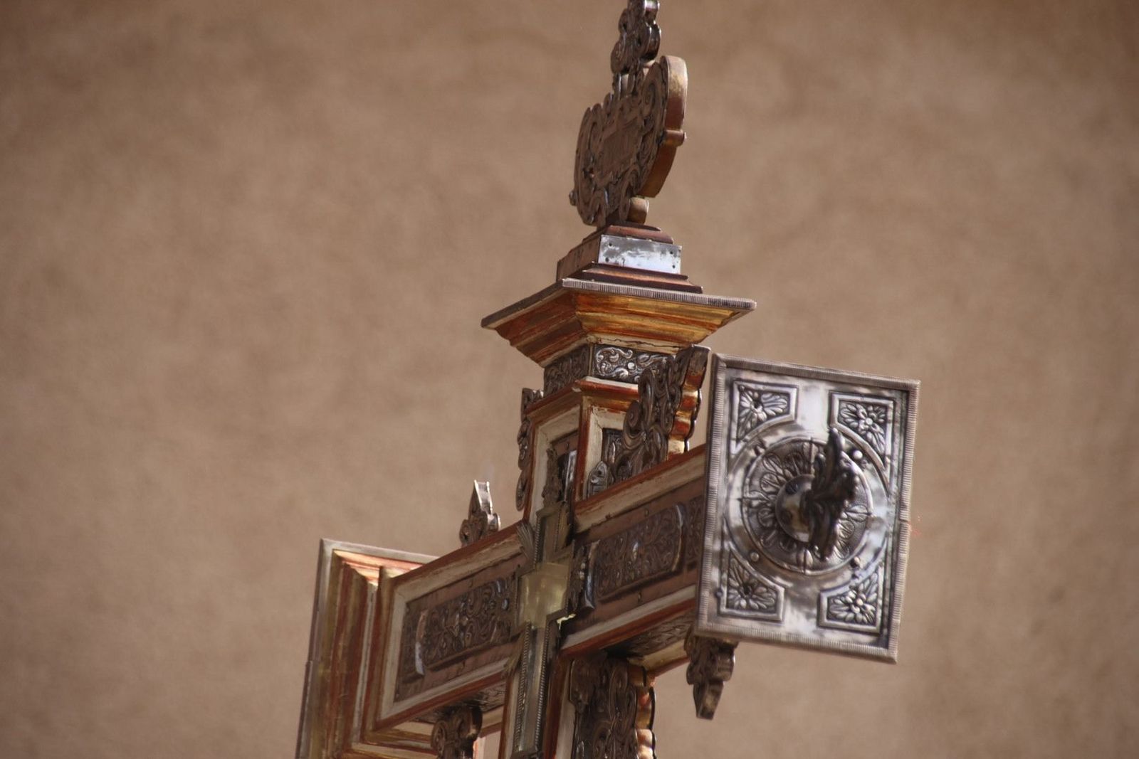 20230409101014-img-3033