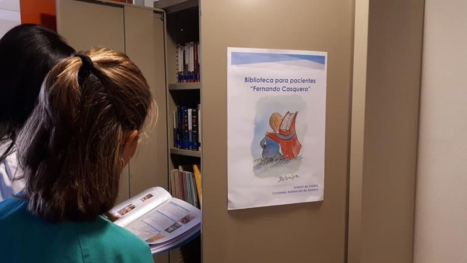 20190619 115615 (Copy)