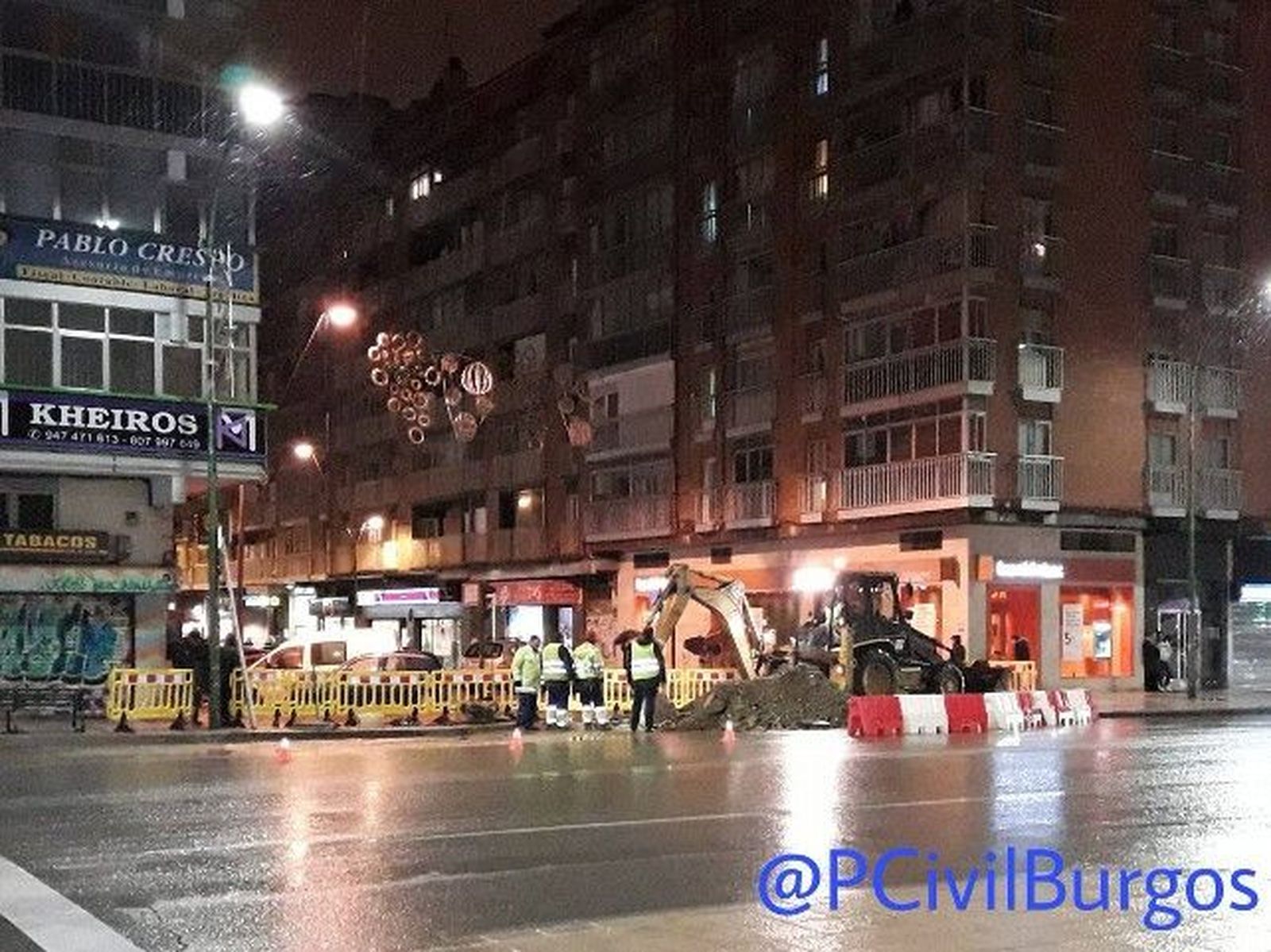 1515876497971tuberiadn