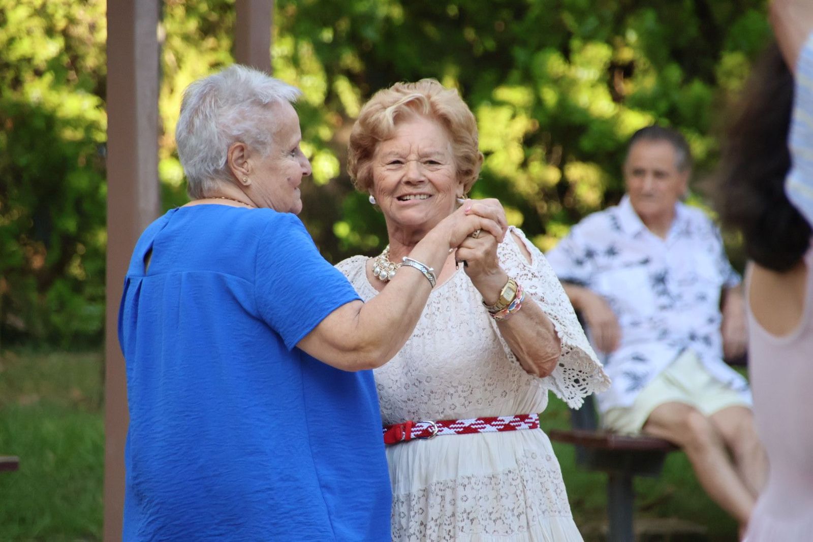 20240720192209-img-1766