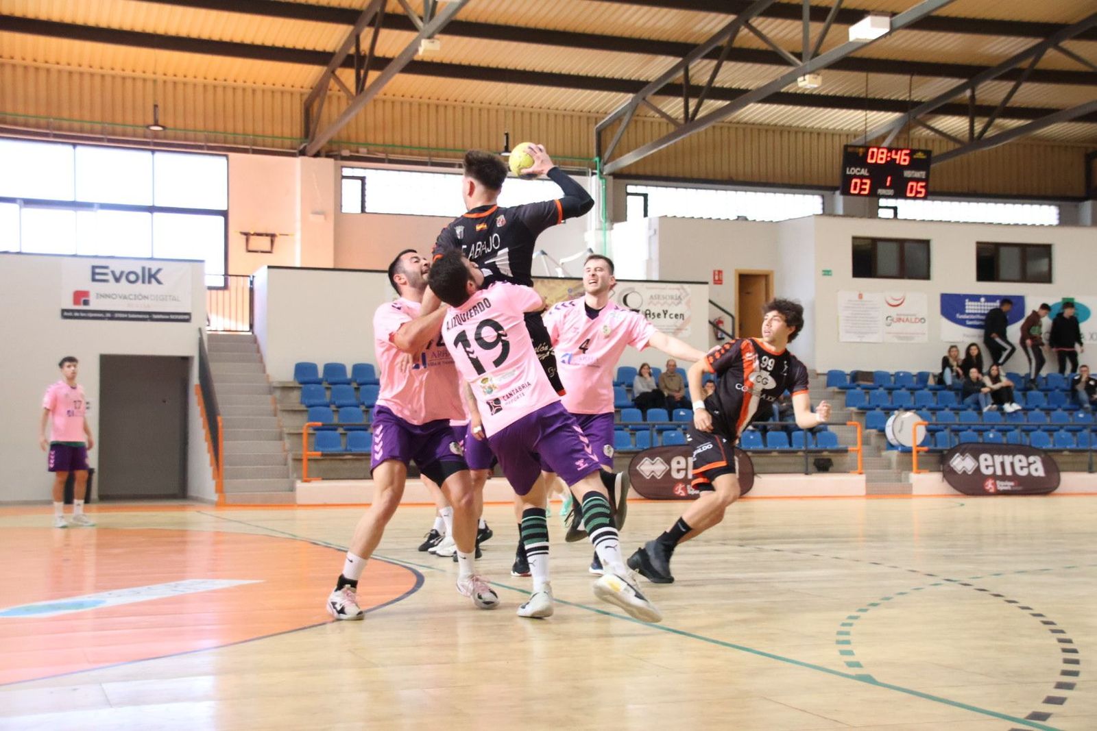 20230422183918-img-7890