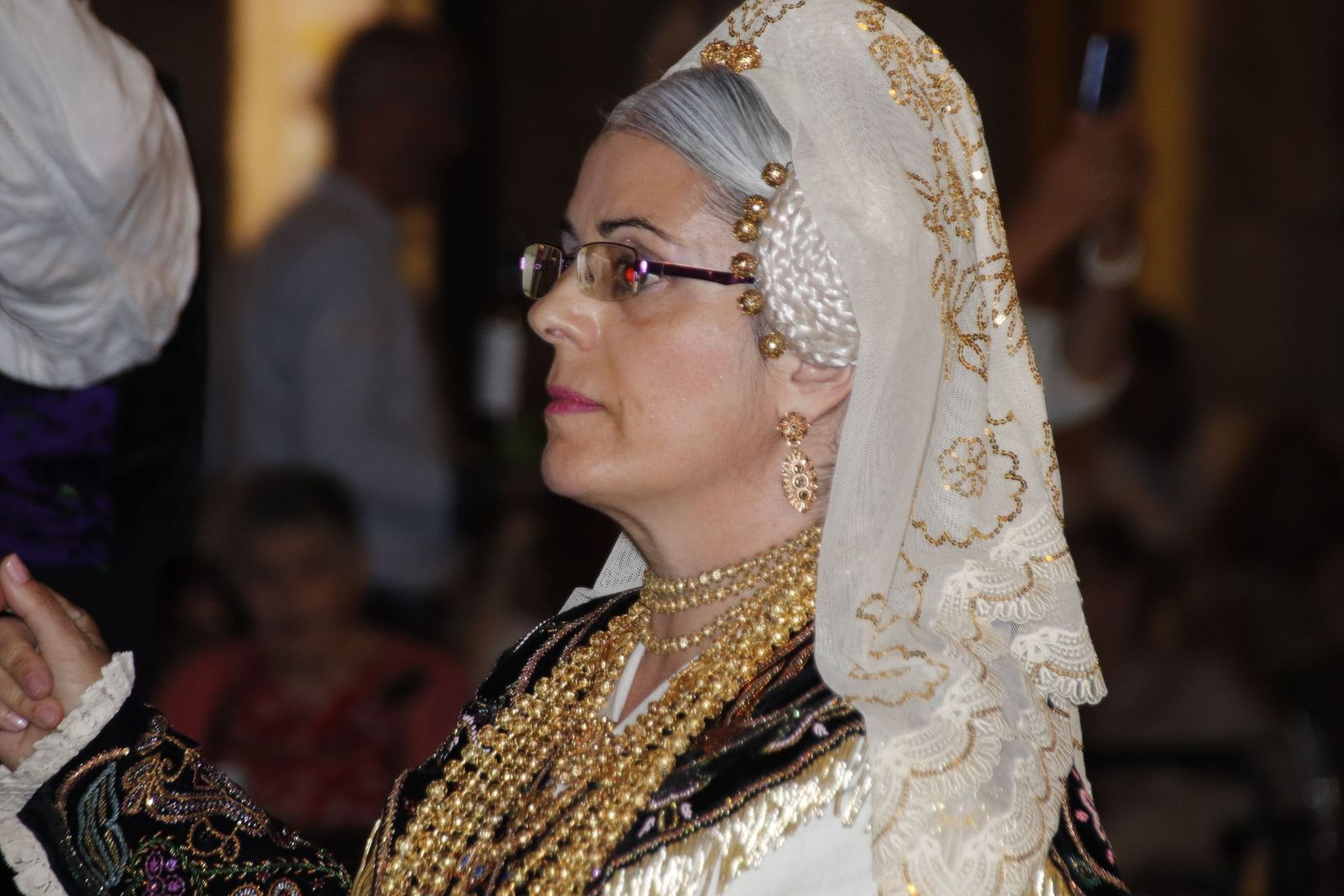 20220902210809-mg-3977