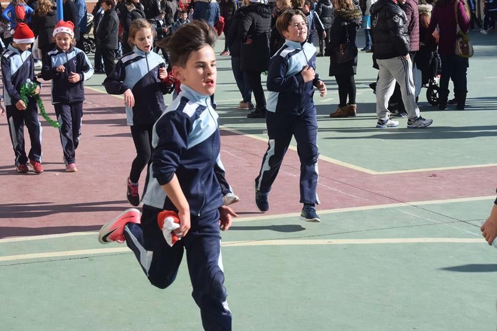 KilosenMovimiento NtraSeñoradelRocio (262)