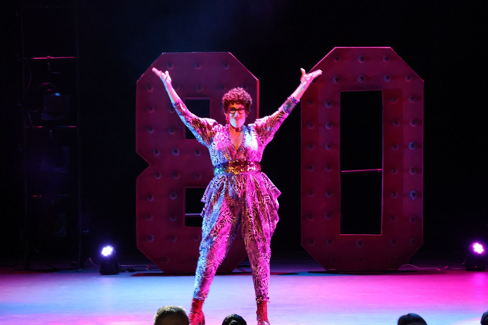 los-80s-una-movida-de-musical-3