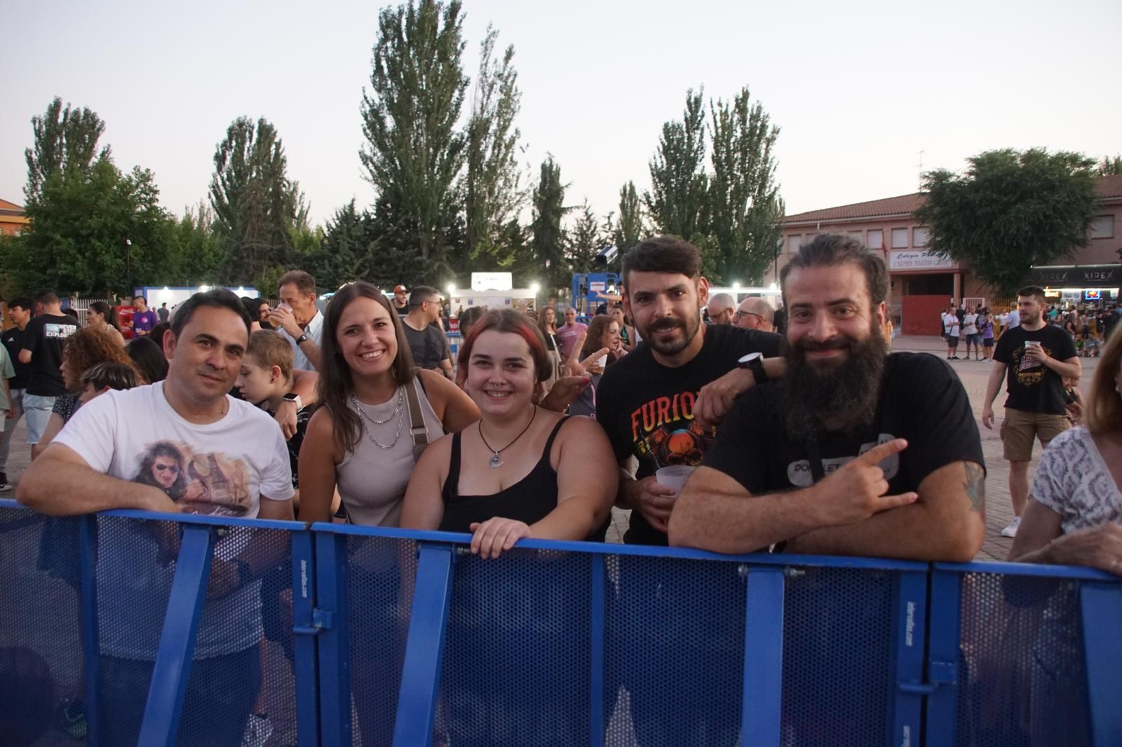 concierto-de-los-mojinos-escozios-en-santa-marta-de-tormes-5