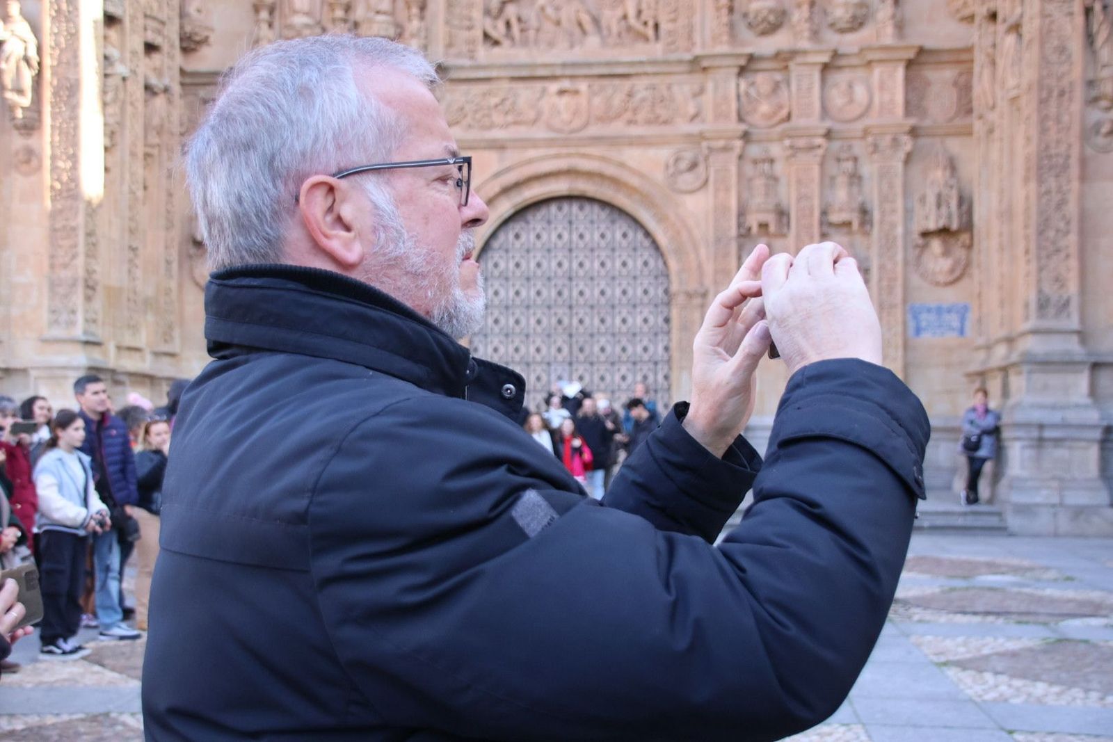 20231125130631-img-2928