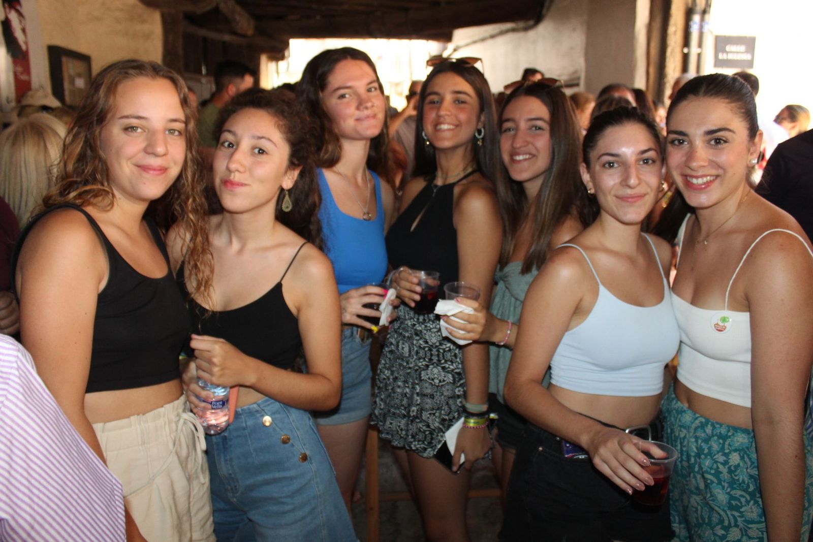 20230814145051-img-5283