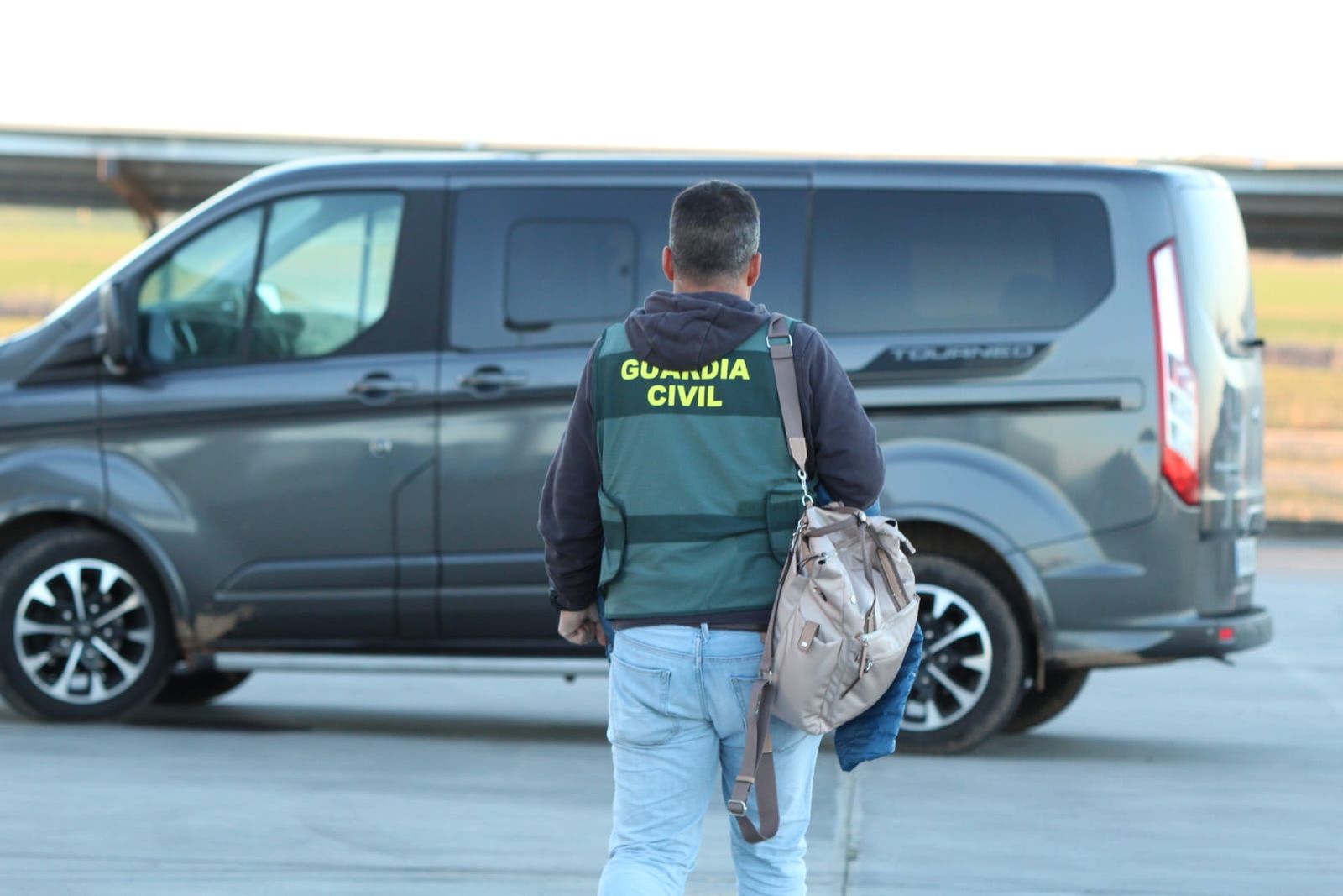 whatsapp-image-2024-12-20-at-18-00-05-2