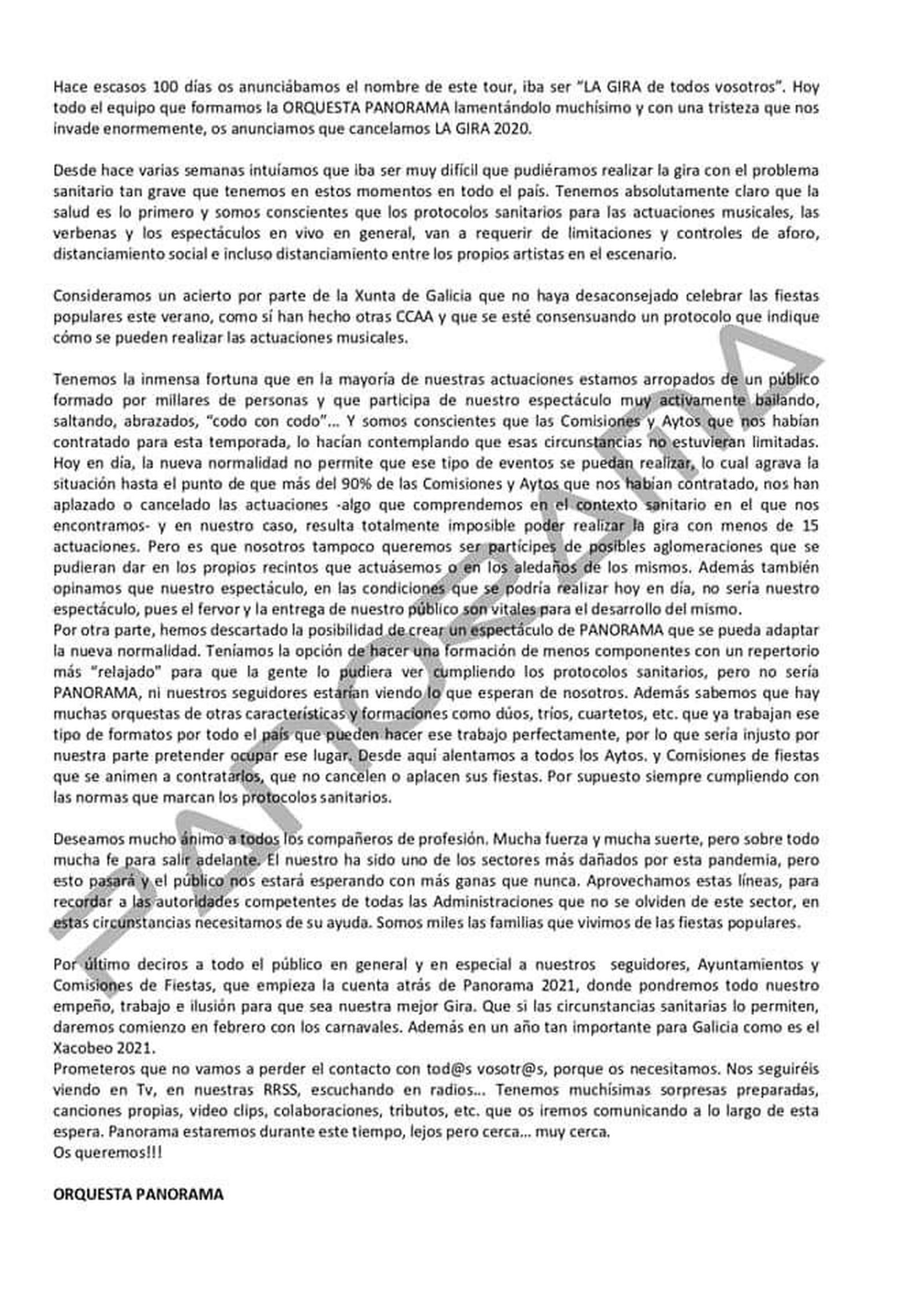 WhatsApp Image 2020 06 17 at 16.18.45