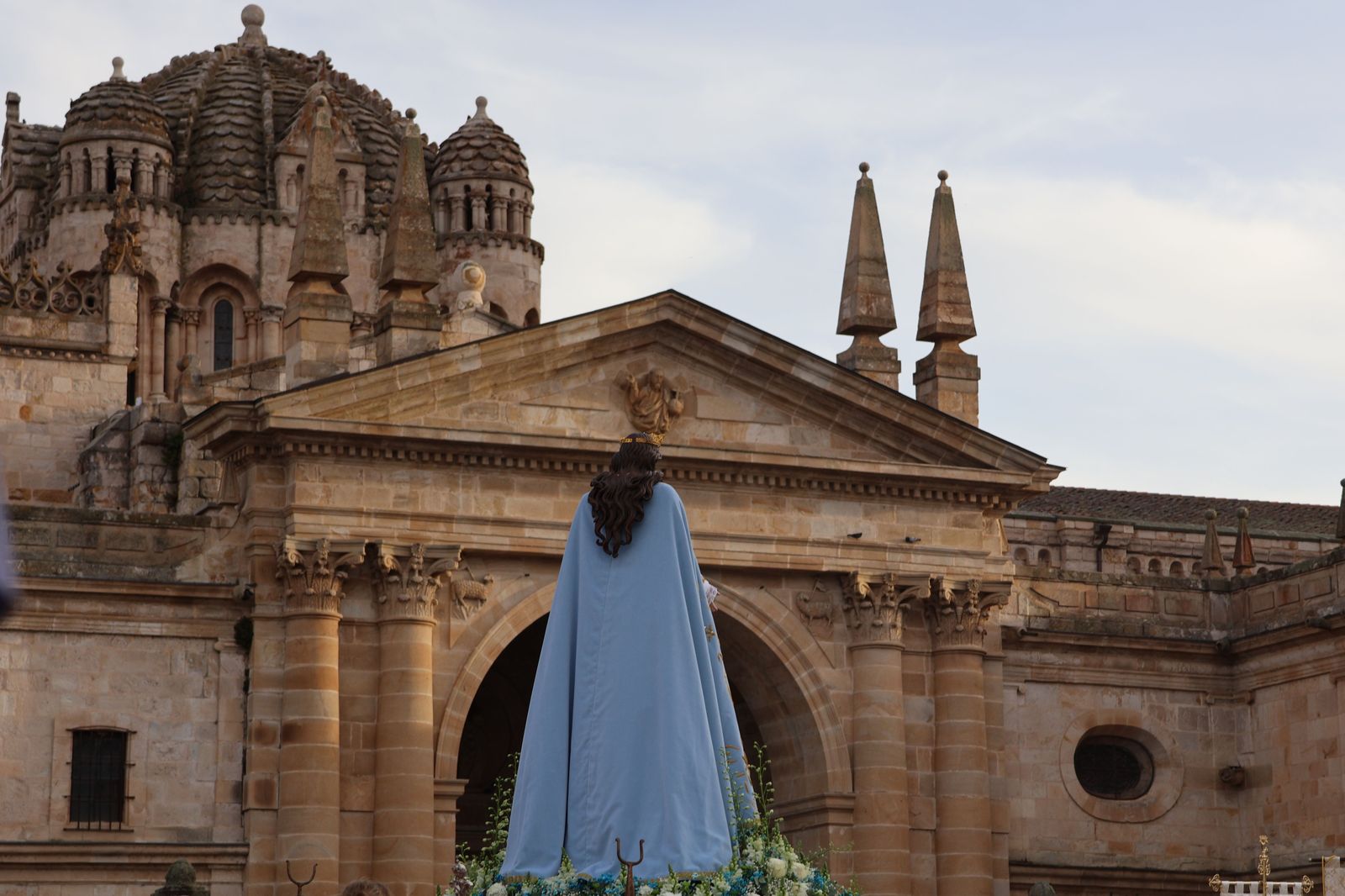 procesion-del-amor-hermoso-2025-25