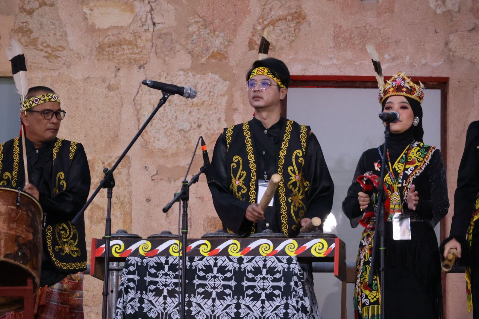 ii-gala-festival-internacional-de-folklore-36