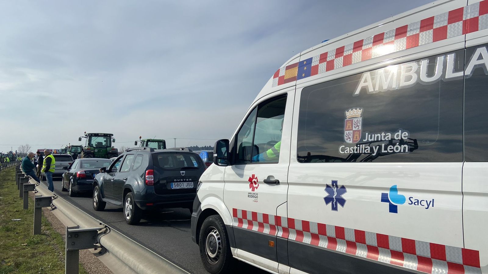 imagen-de-whatsapp-2024-02-06-a-las-11-59-30-fa6cd946