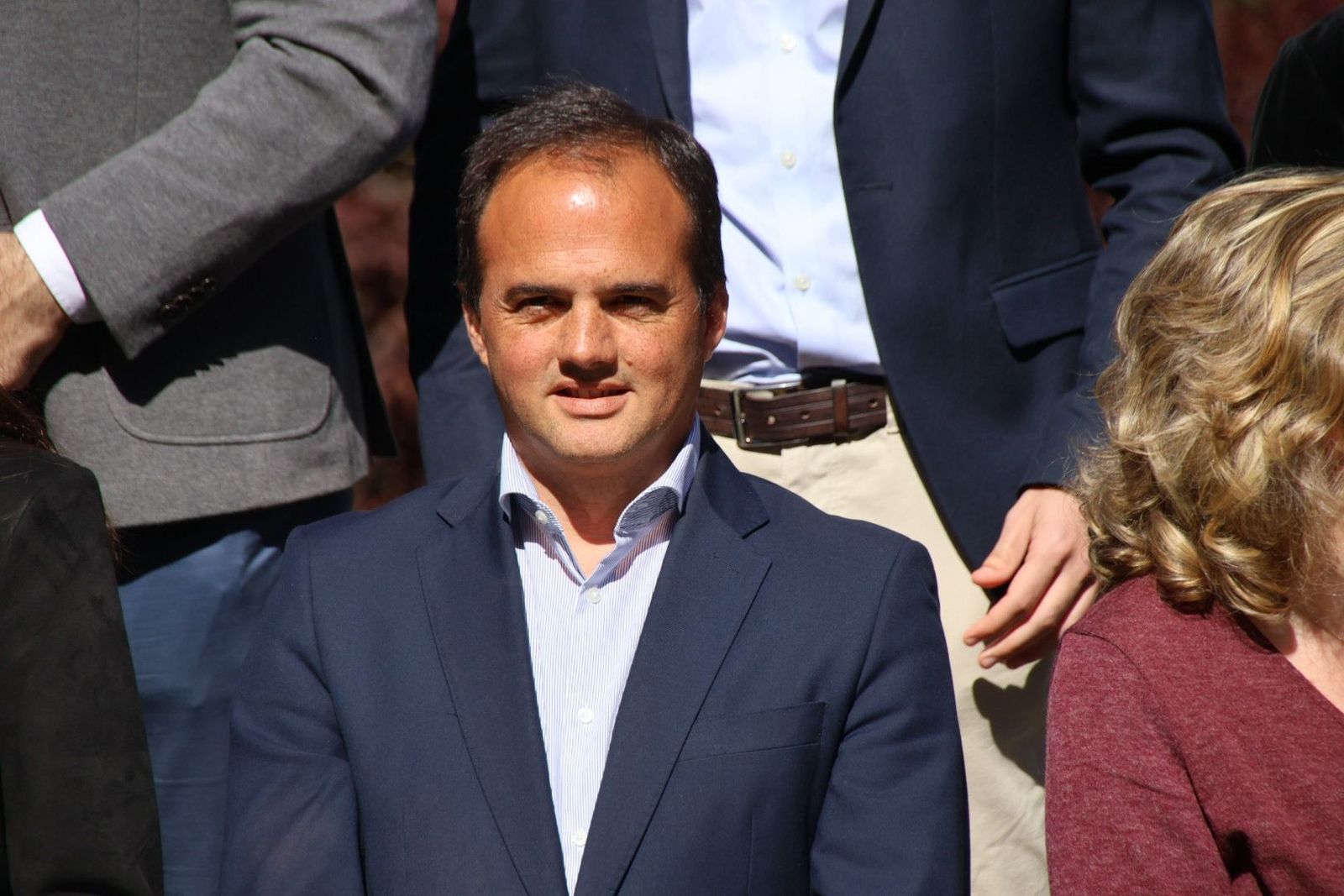 20230420103230-img-6453