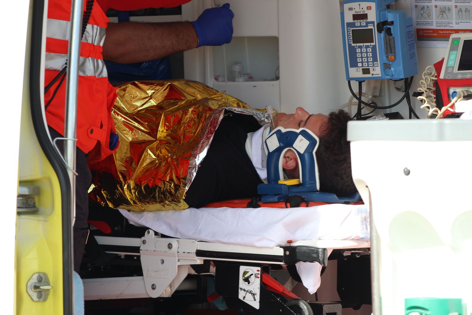 simulacro-de-accidente-aereo-114