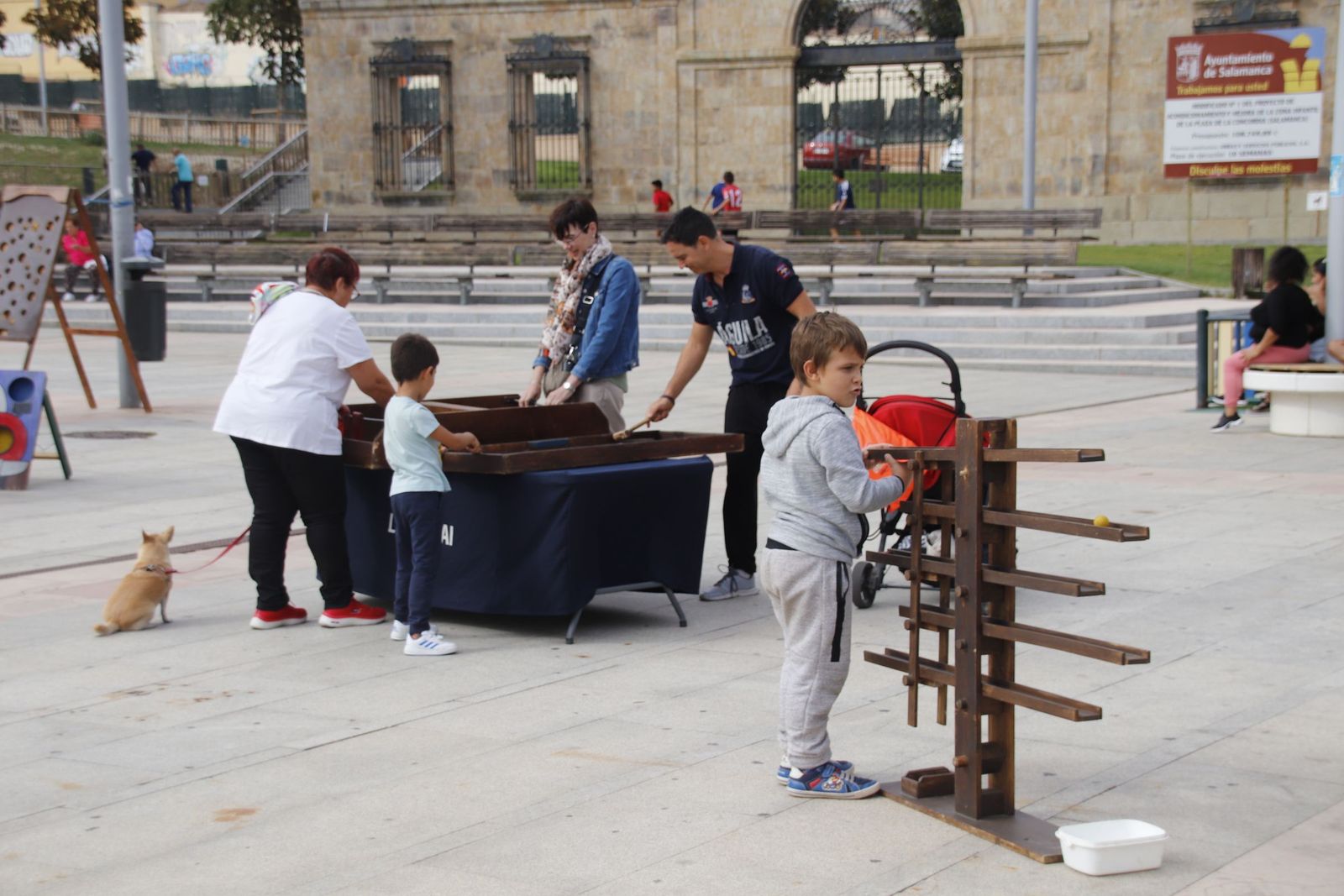 20220907165327-mg-4640