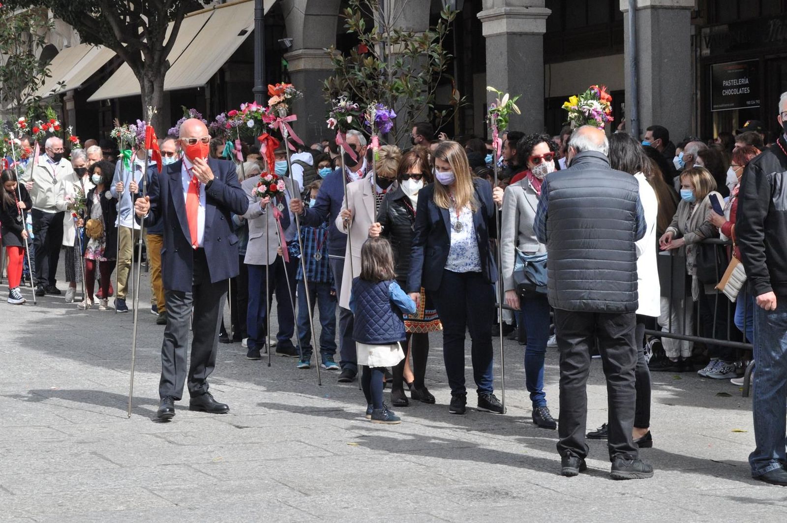 cofradia-de-la-resurreccion-2022-foto-veronica-muriel-28-copy