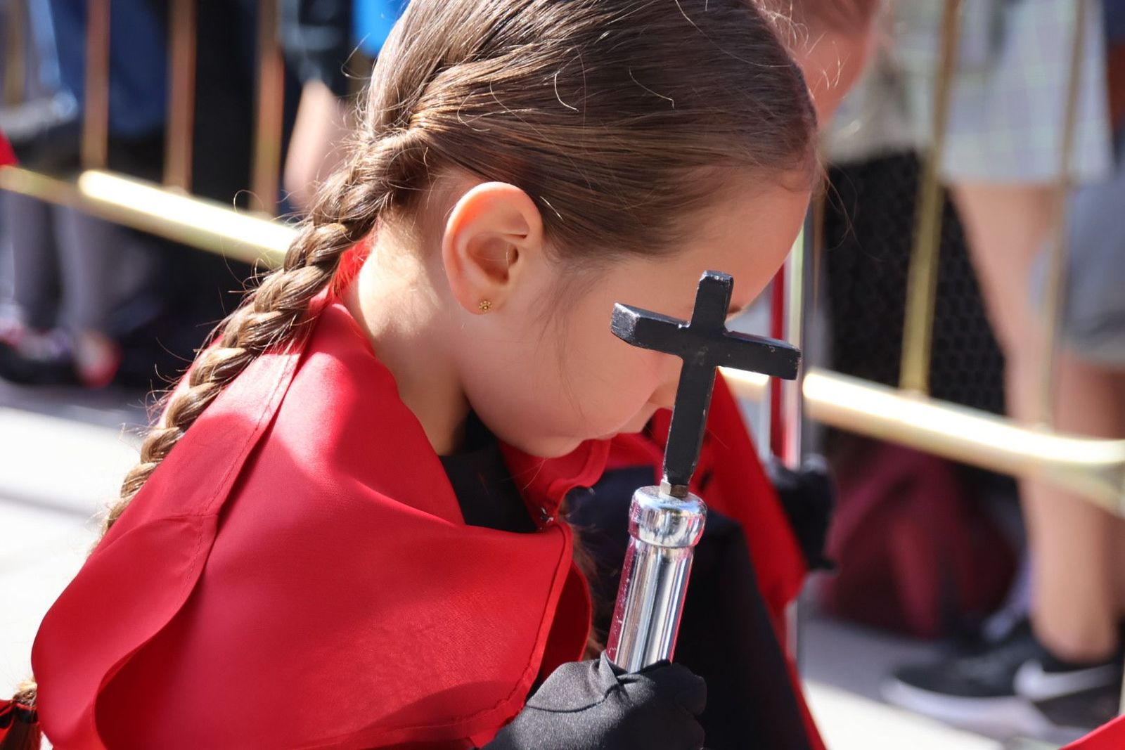 20230408160246-img-2314