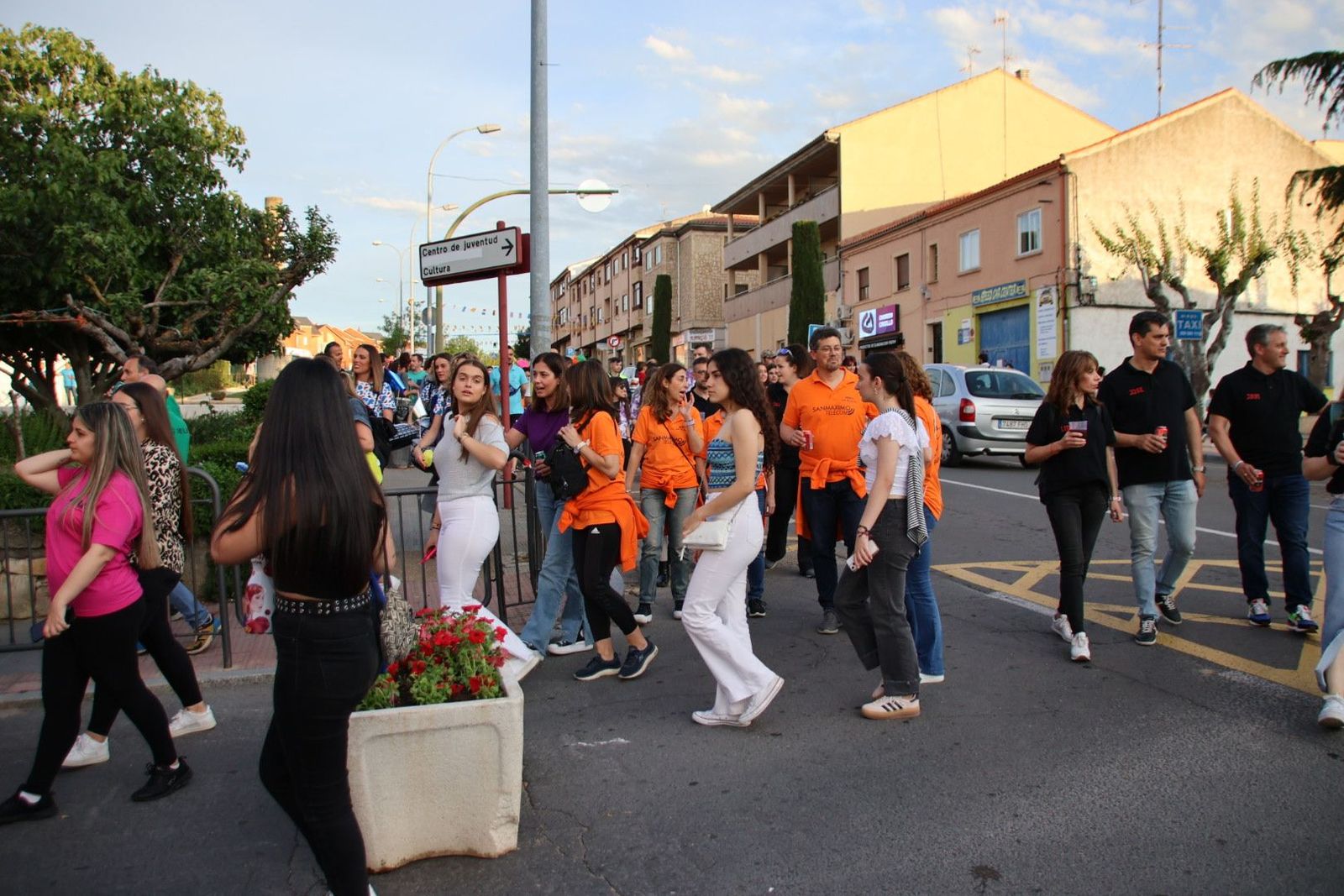 20240510195549-img-8489