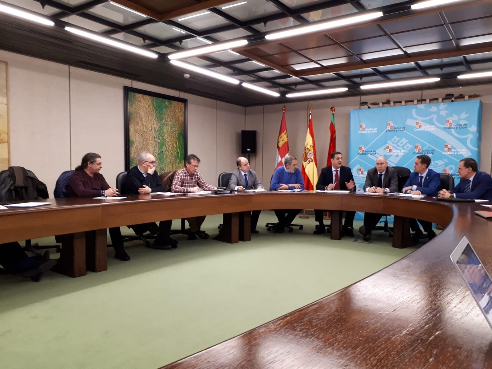 C3a11e41 6976 43ba 8c3b 7c04a53c00a9