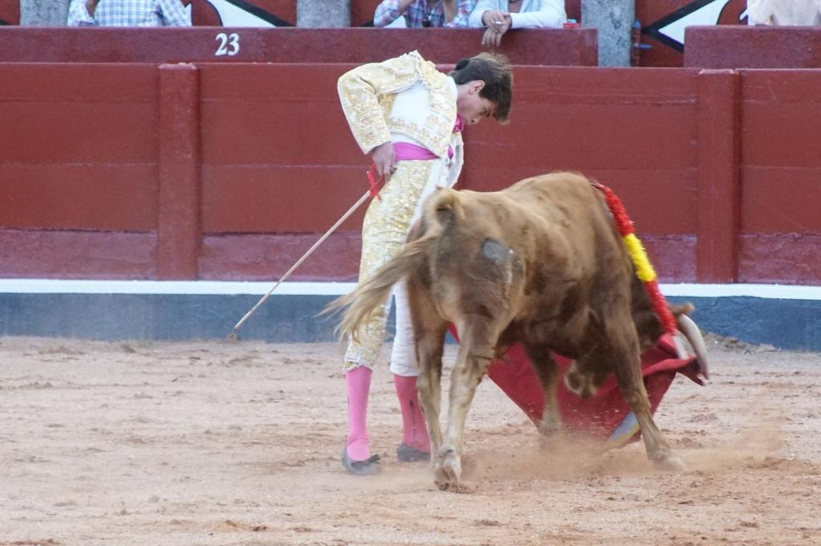 whatsapp-image-2023-09-08-at-21-25-01-2