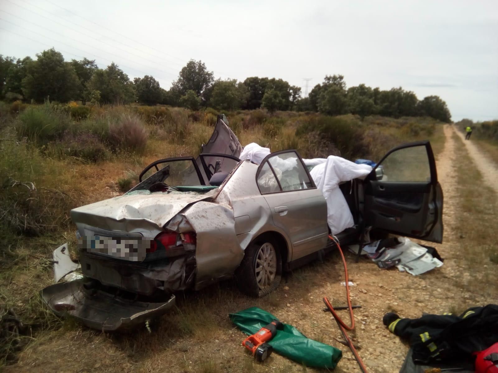 WhatsApp Image 2019 06 02 at 17.05.41