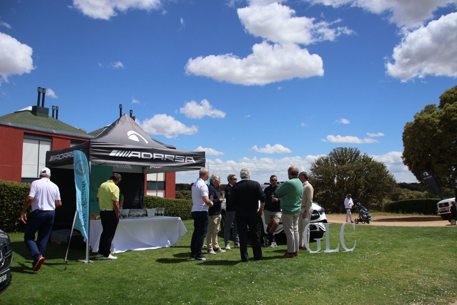 20230504134648-img-1472