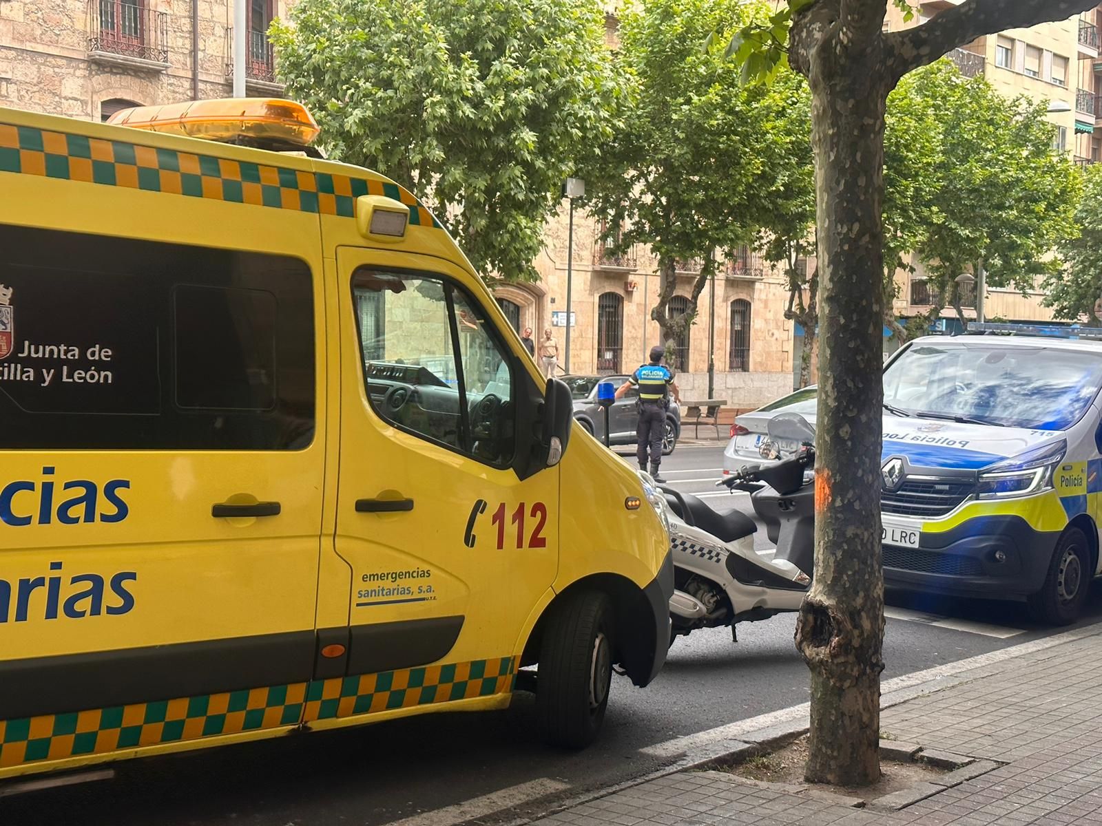 colision-multiple-en-la-avenida-de-mirat-4